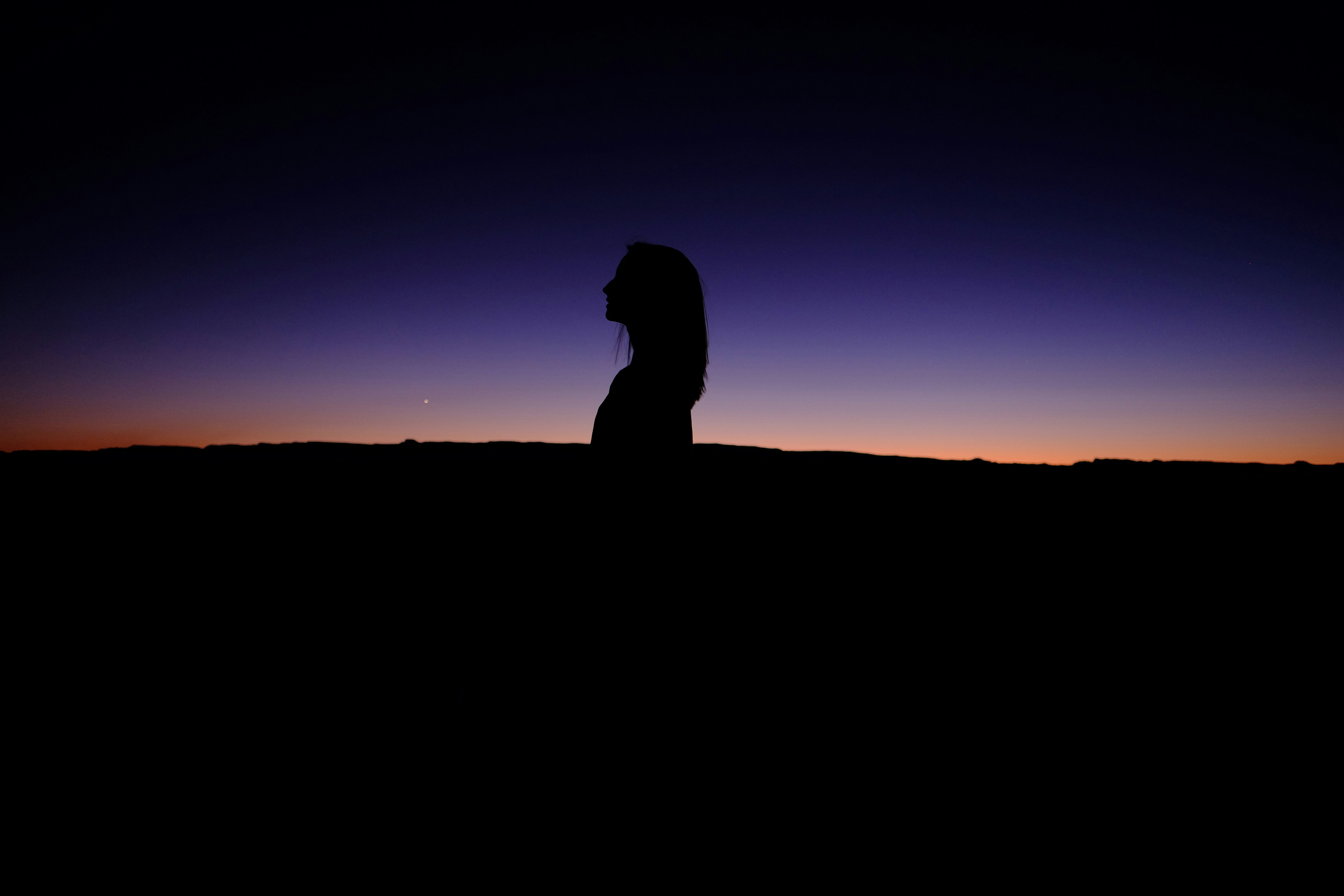 Free Unsplash photo from Delf Renniel Rivera