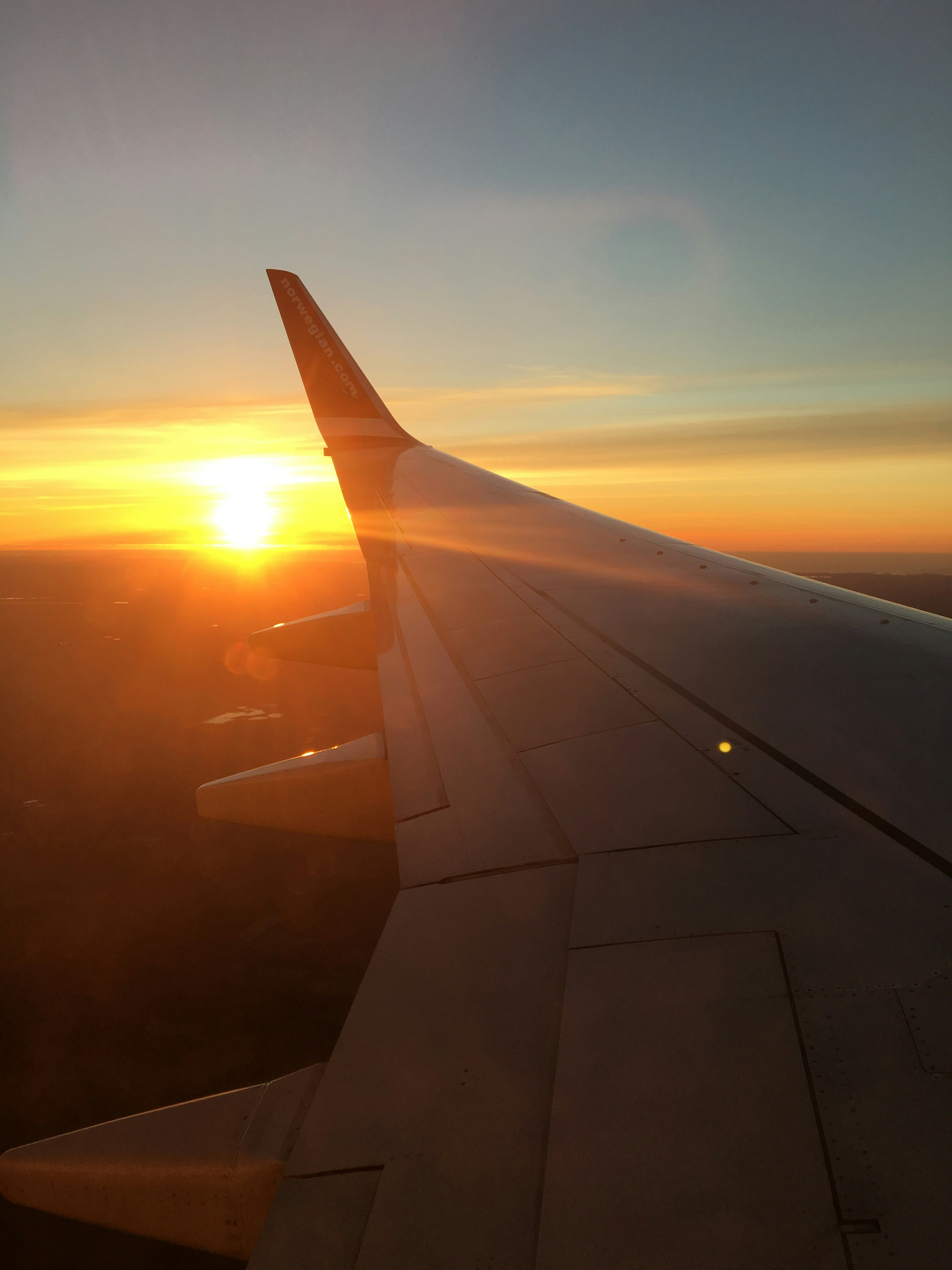 Free Unsplash photo from Miia Luonua-Bajrami