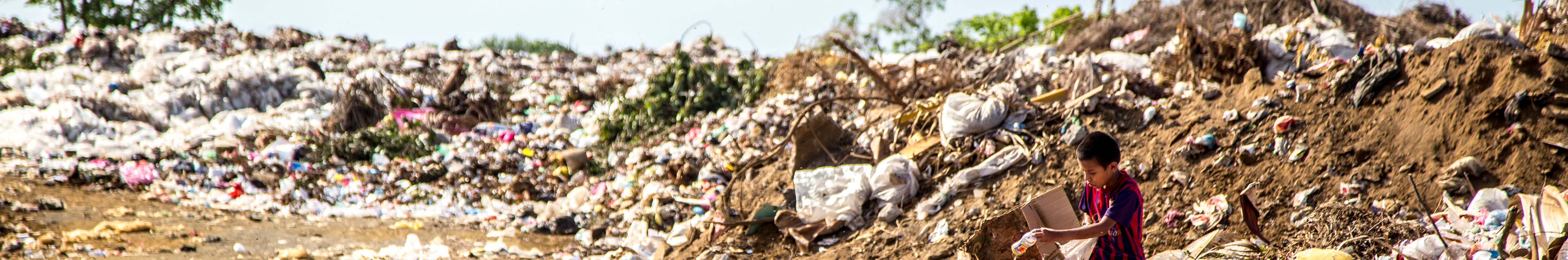 Tomra generated a total of 3,115 tonnes waste in 2022, and recycled 90% of the total waste
