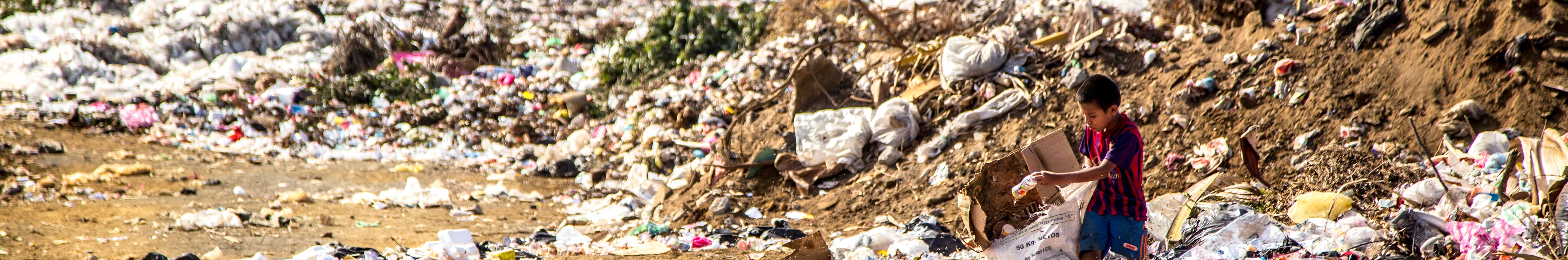 Dollar General endangered human life and the environment by illegally disposing of hazardous waste