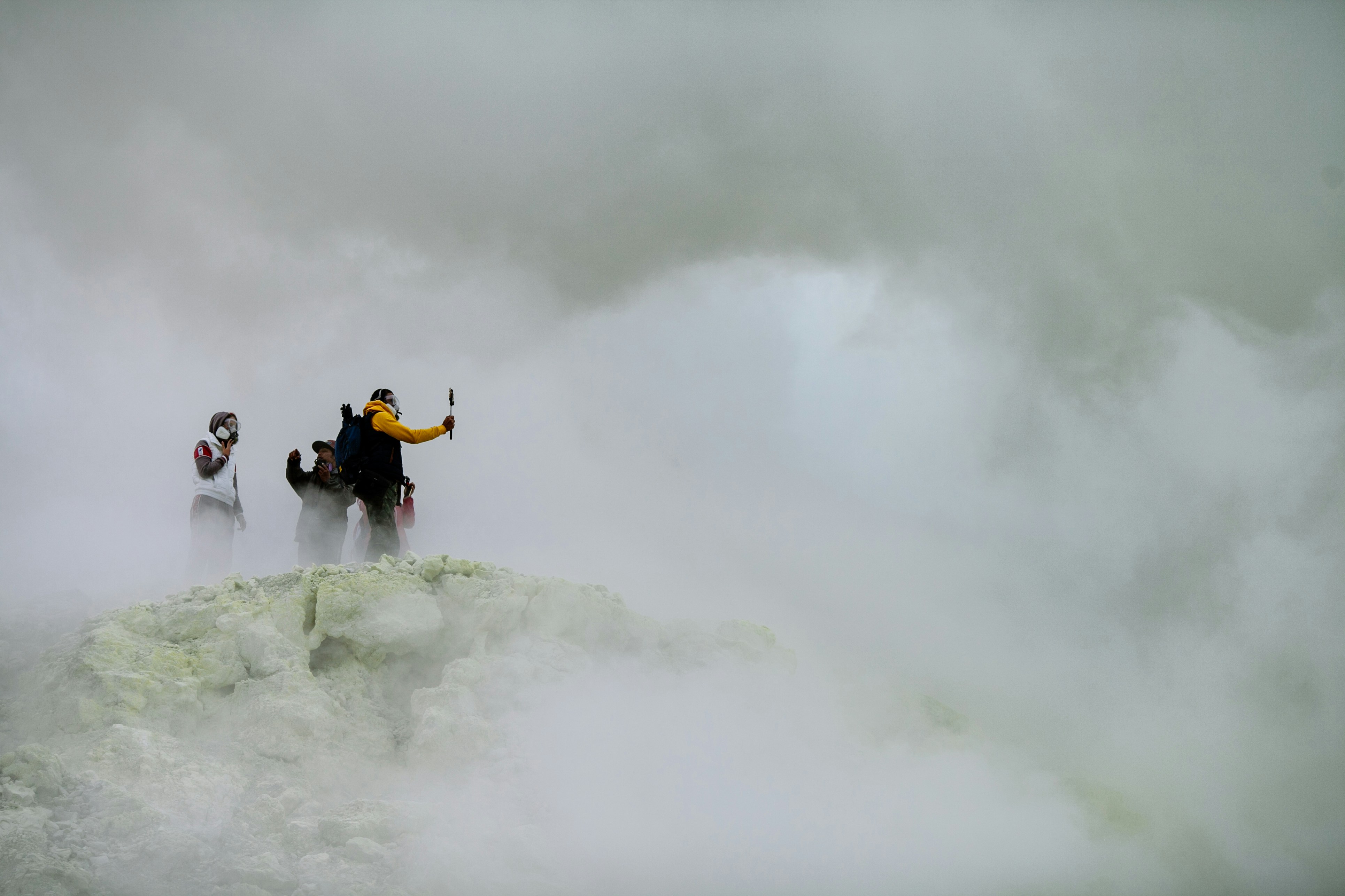 Free Unsplash photo from Cristian Grecu