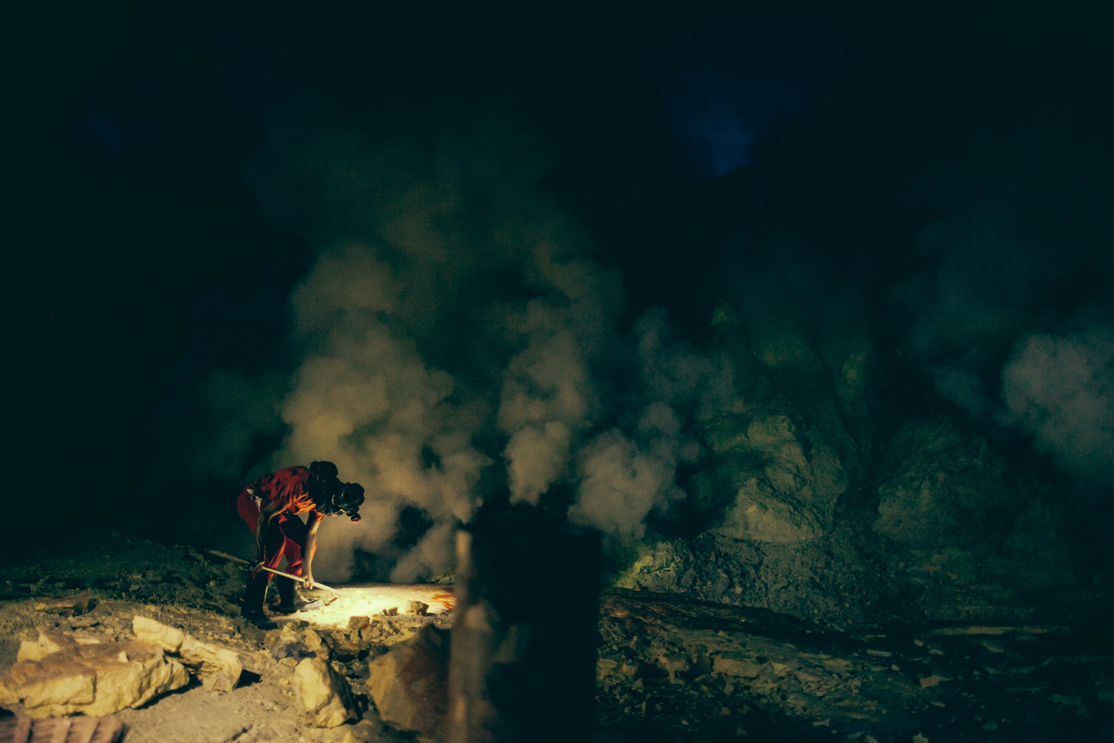 Free Unsplash photo from Cristian Grecu