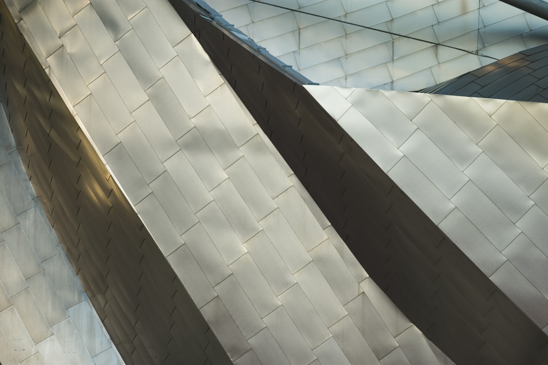 Discover Chicago's Architectural Gems and Uncover Its Rich Design H… — Discover Chicago's Architectural Gems and Uncover