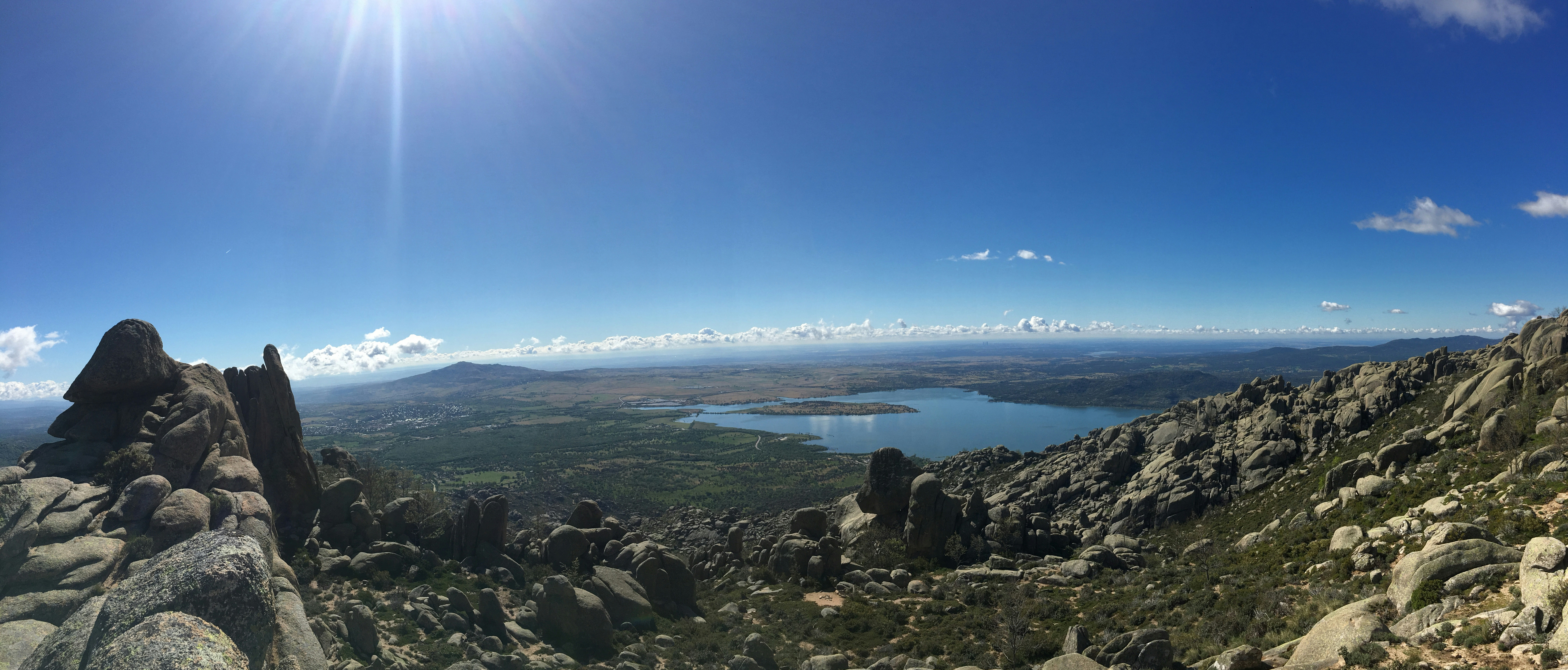 Free Unsplash photo from Rubén Darío Robledo Fernandez