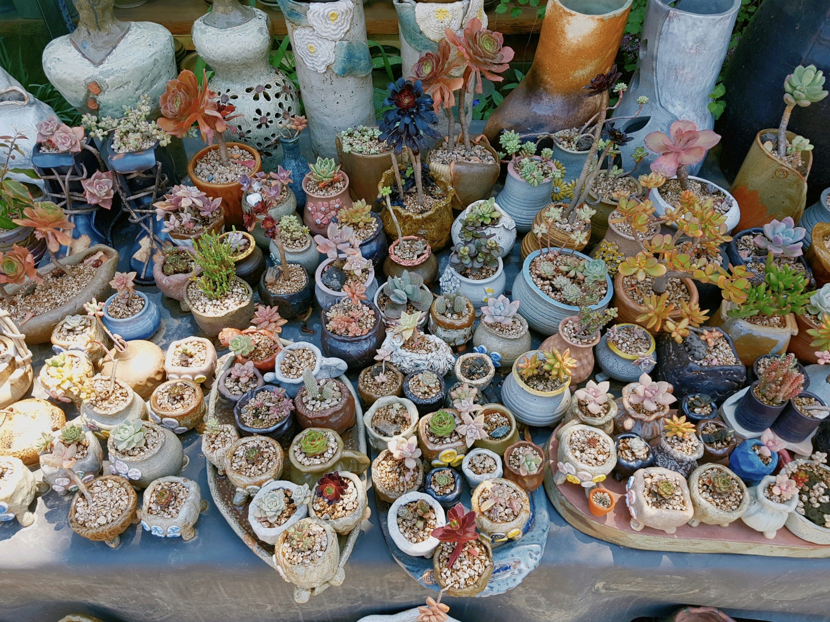 Free Unsplash photo from lee jayoung