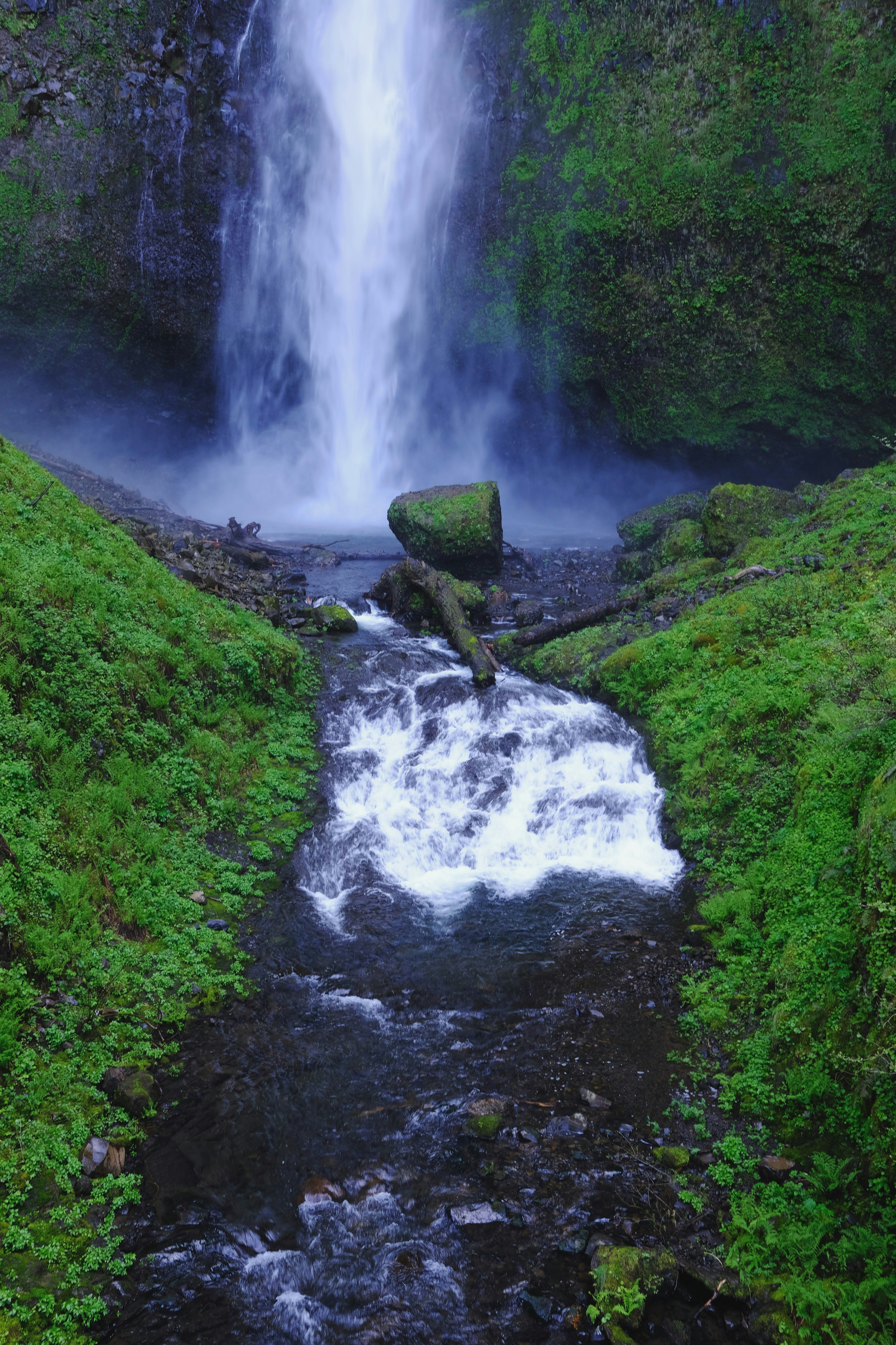 Free Unsplash photo from Angel Origgi