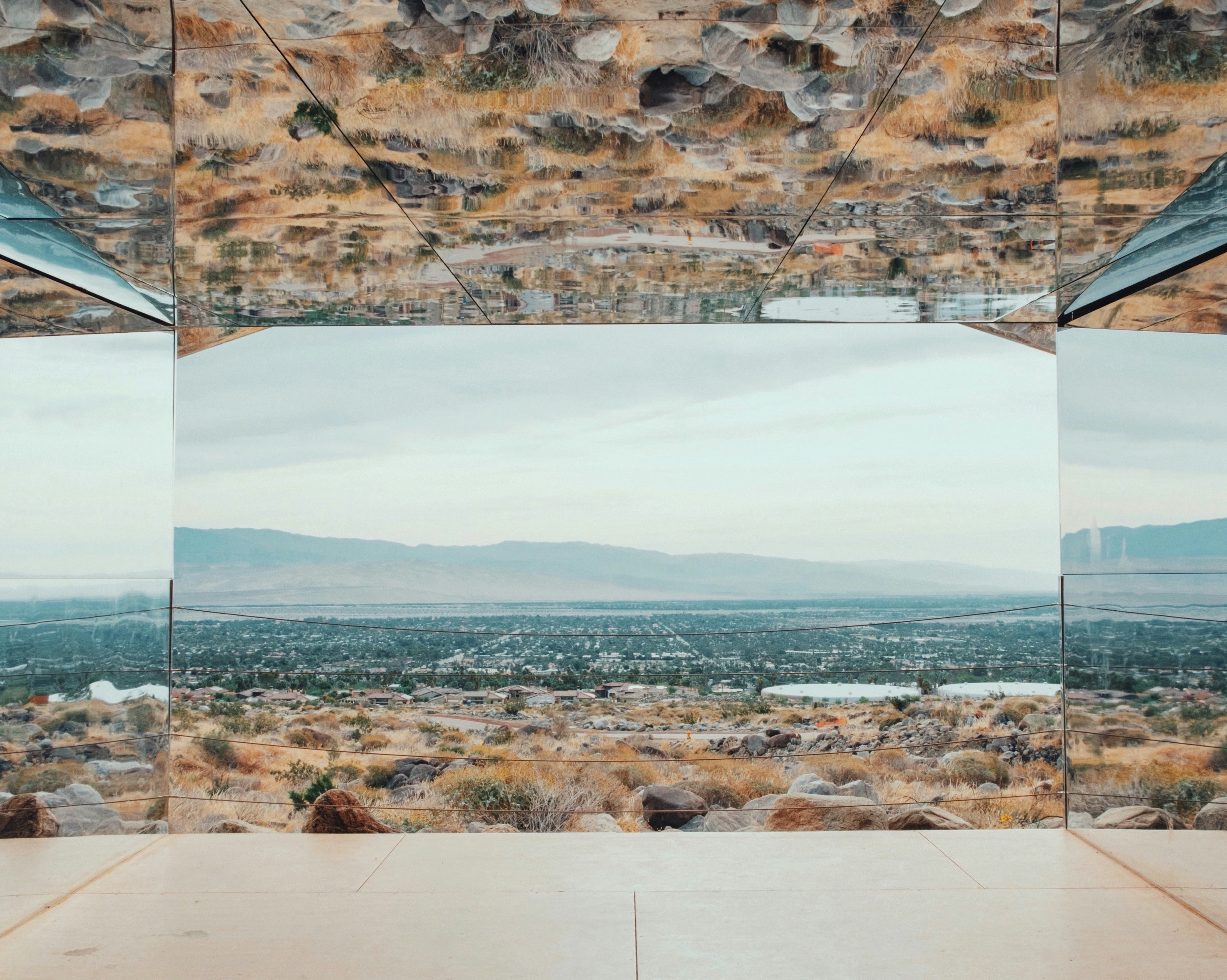 Free Unsplash photo from Angel Origgi