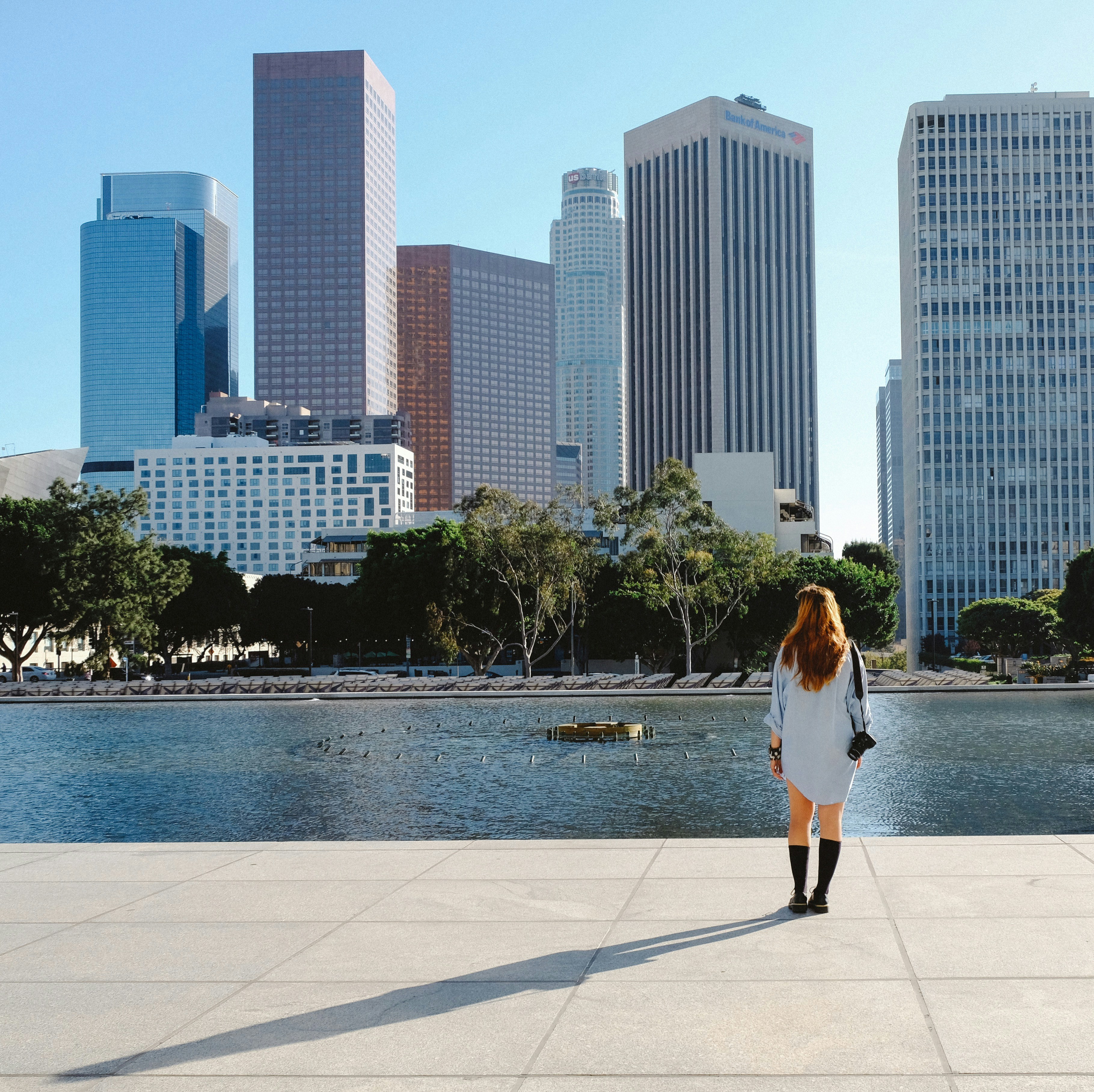 Free Unsplash photo from Angel Origgi