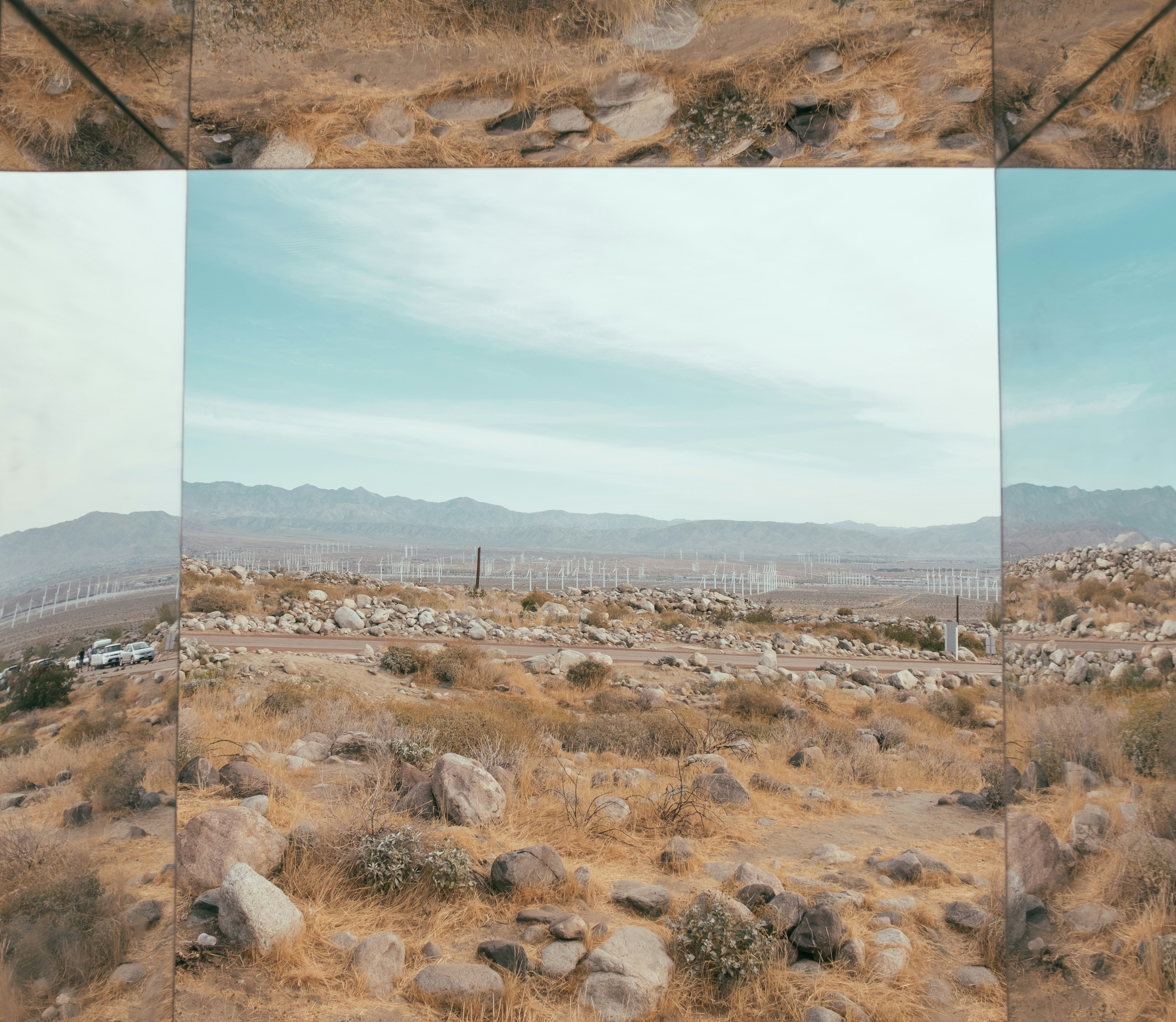 Free Unsplash photo from Angel Origgi