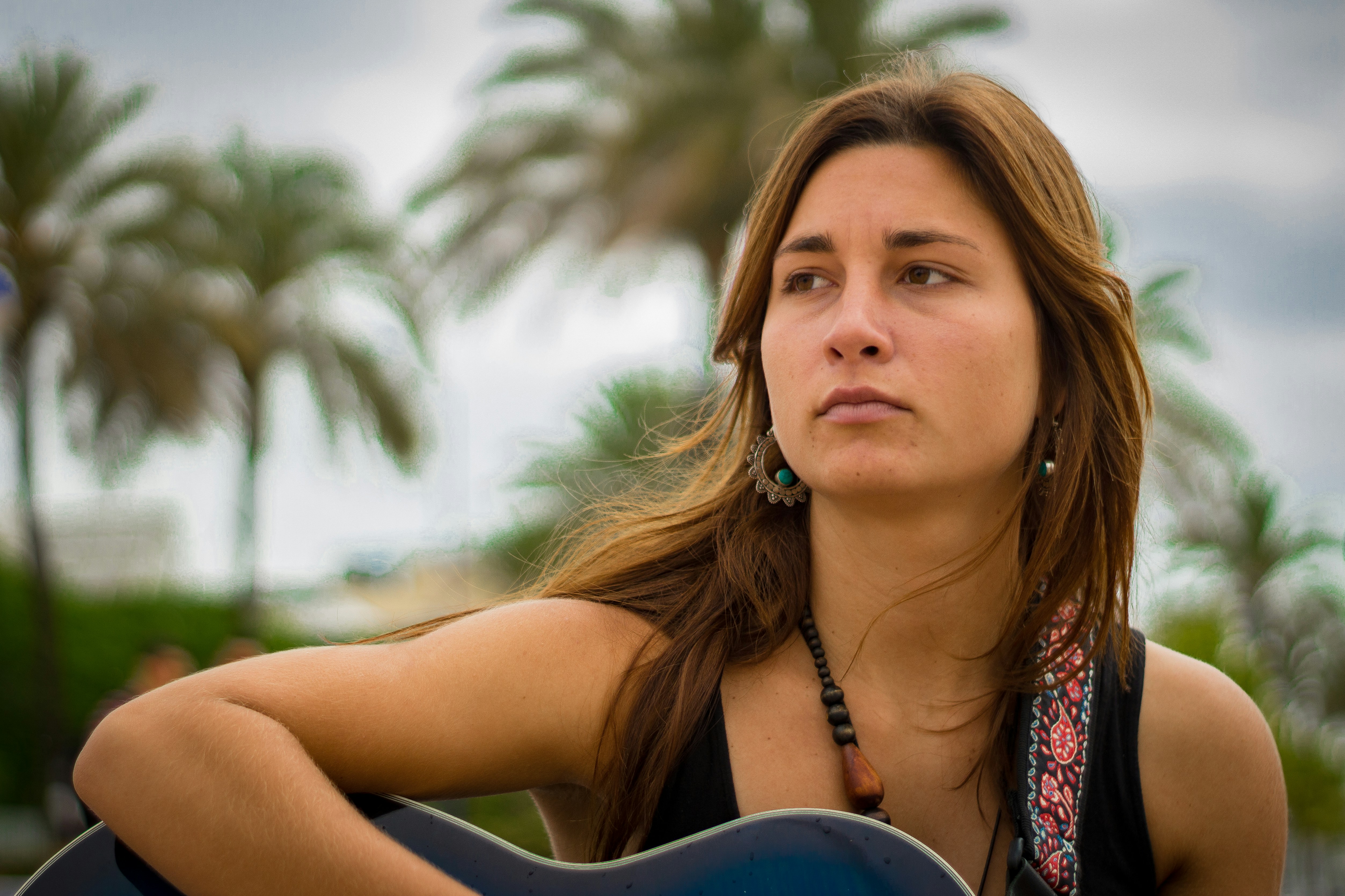 Free Unsplash photo from Ángel Fernández Alonso