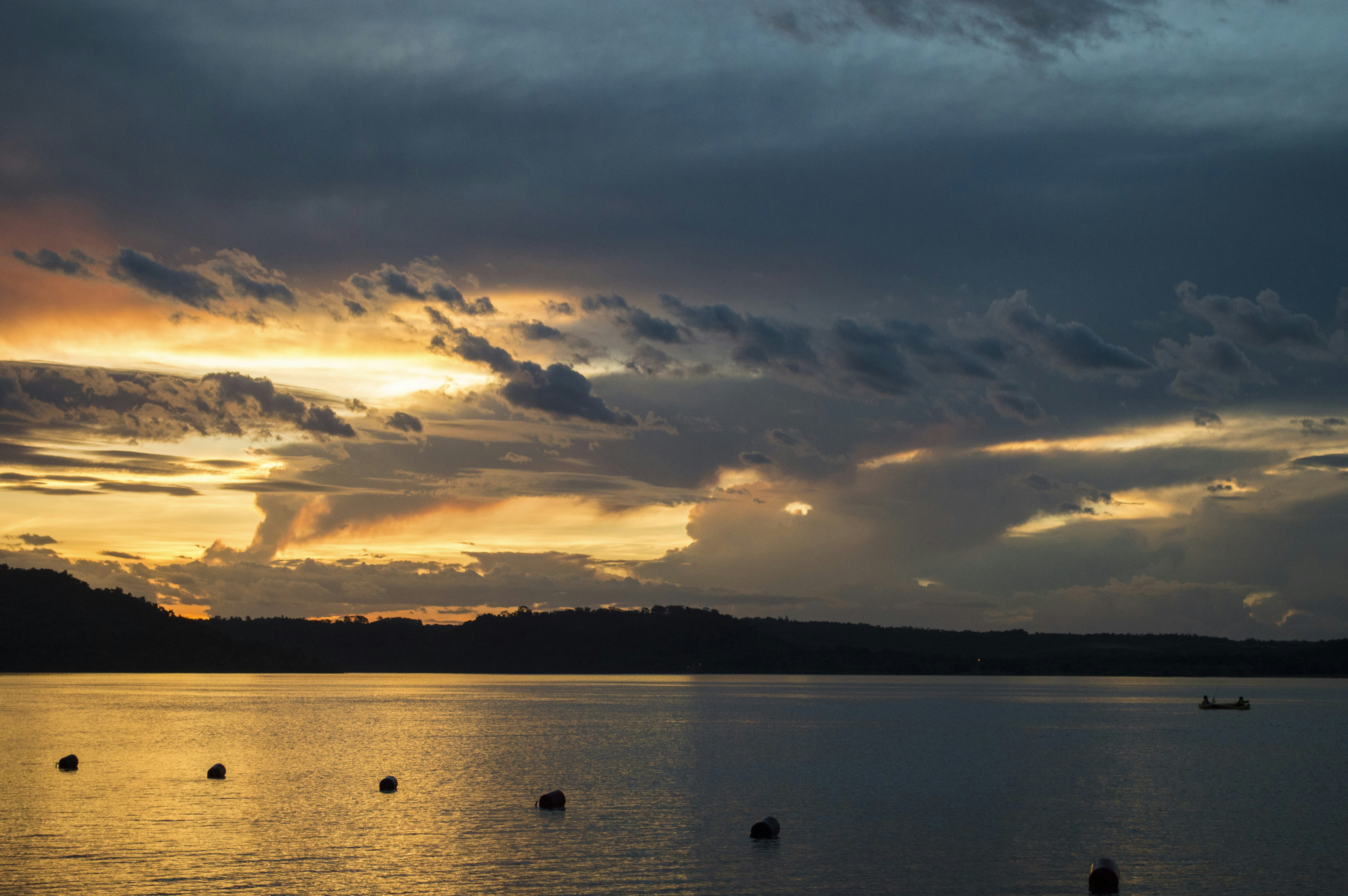 Free Unsplash photo from Ariel Schmunck