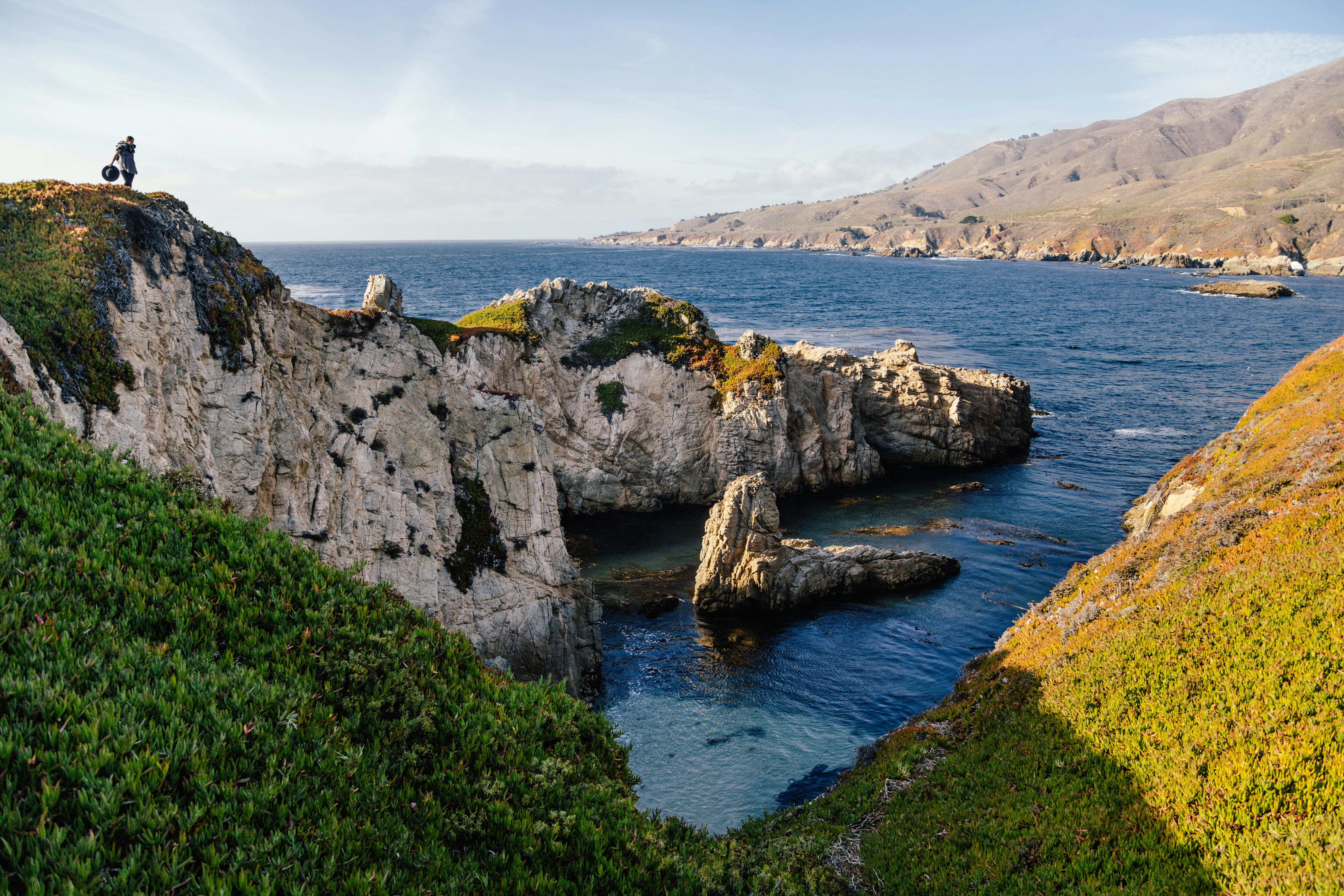 Photo by nate_dumlao