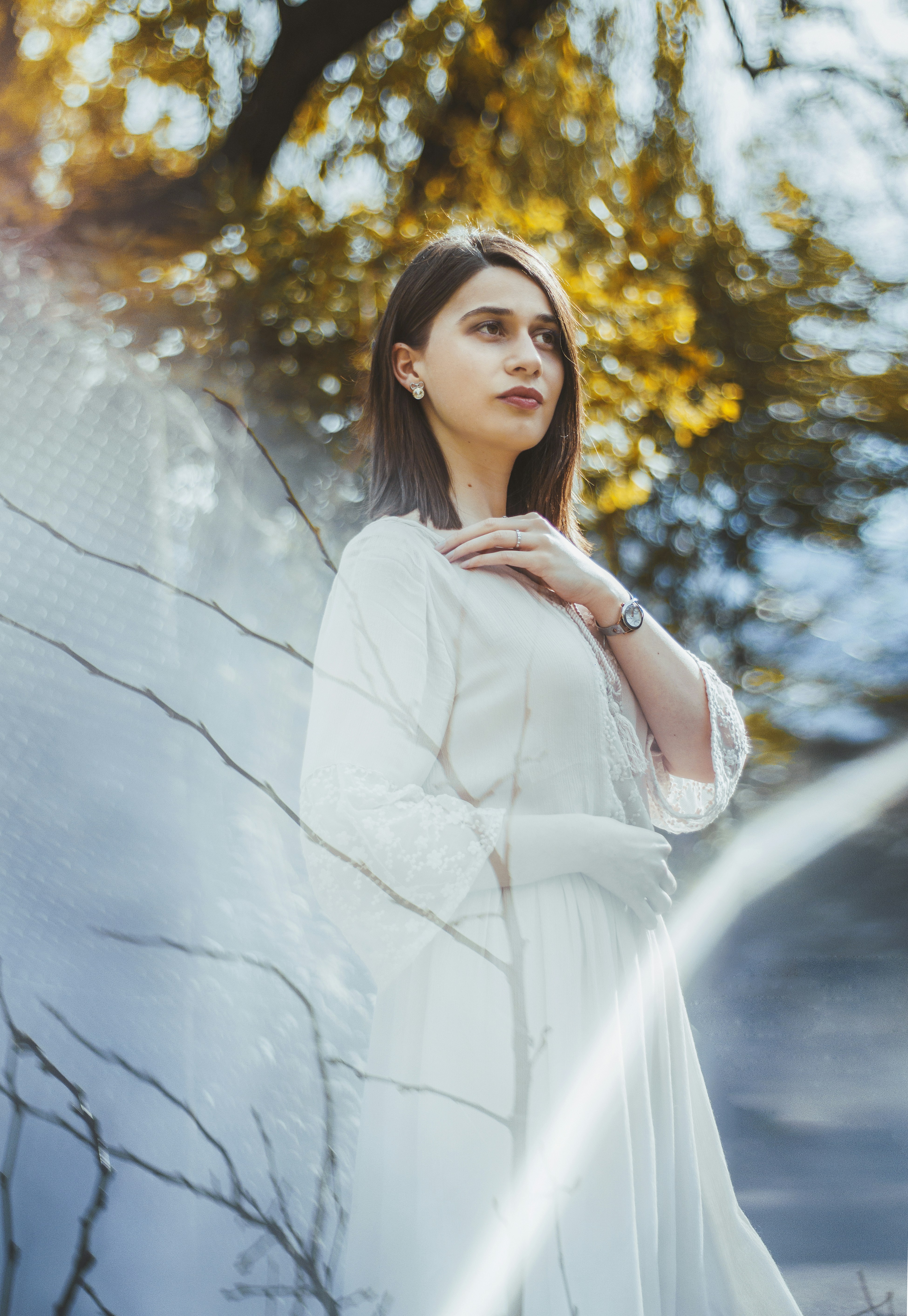 Free Unsplash photo from mari lezhava