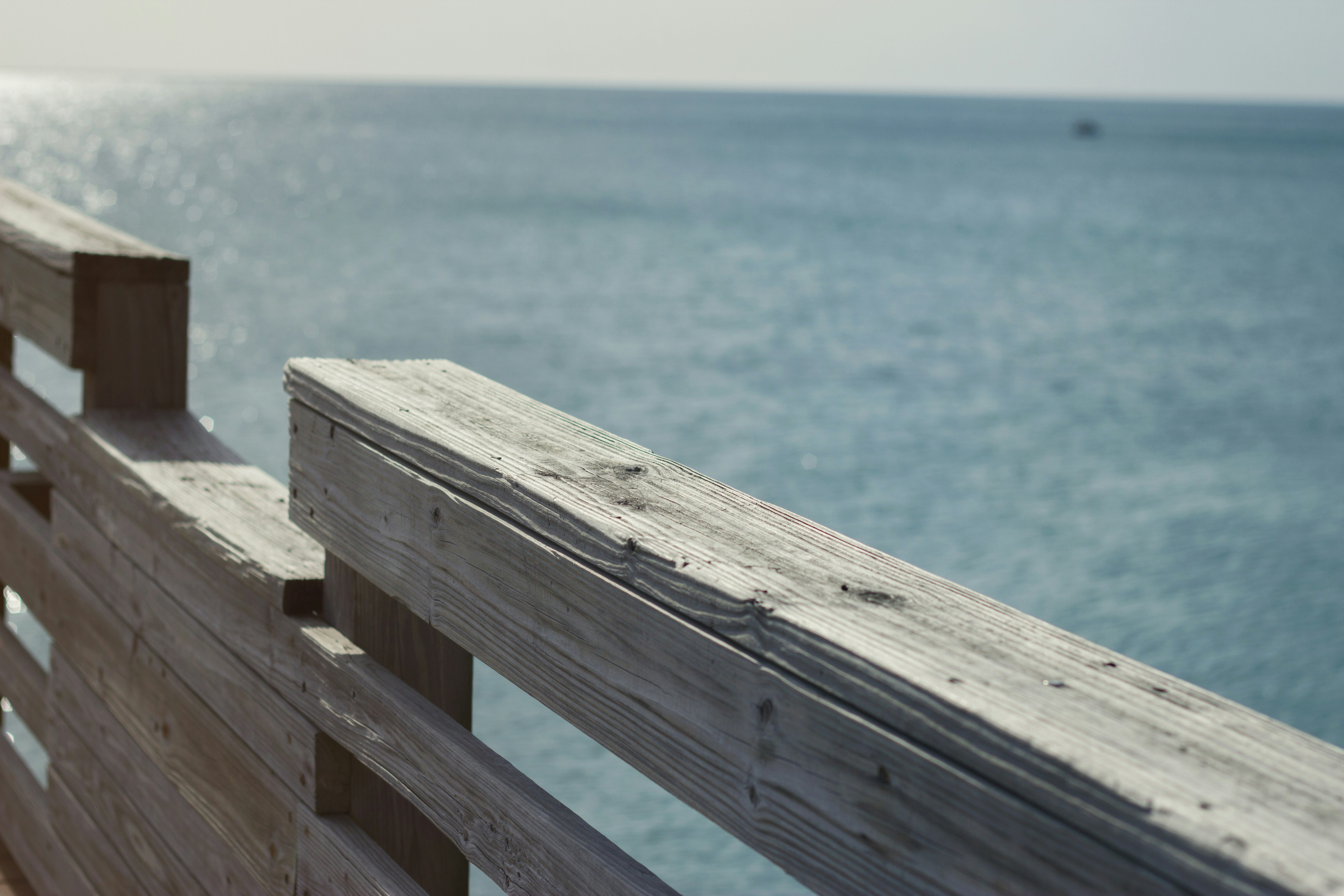 Free Unsplash photo from Jacob Townsend