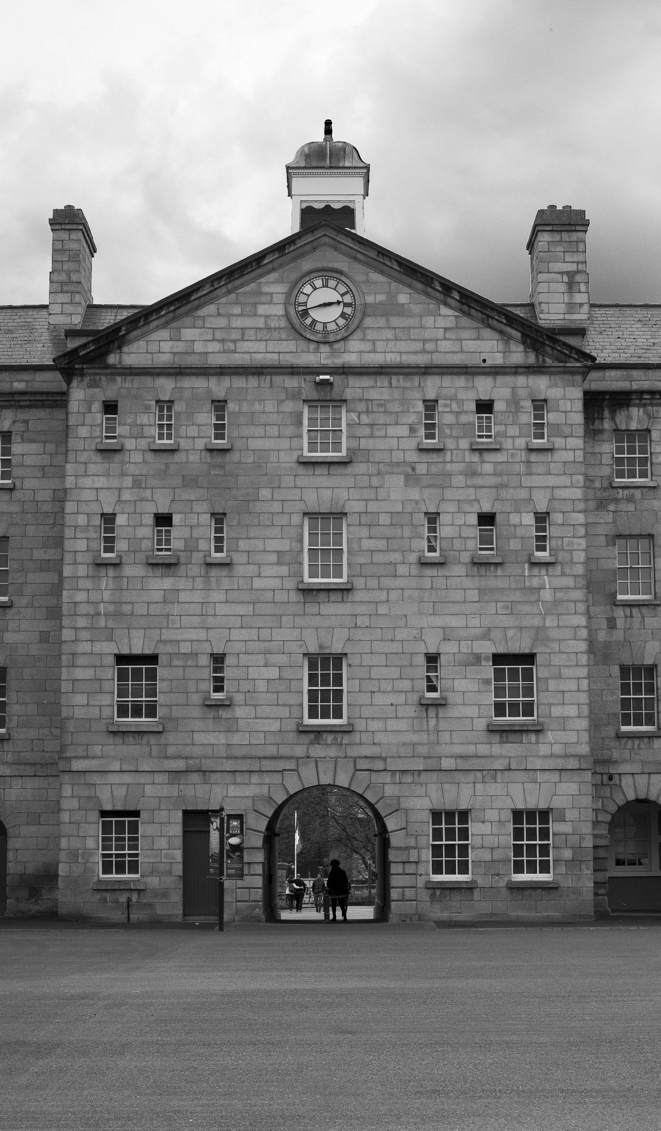 Free Unsplash photo from Pierfranco  ferronato