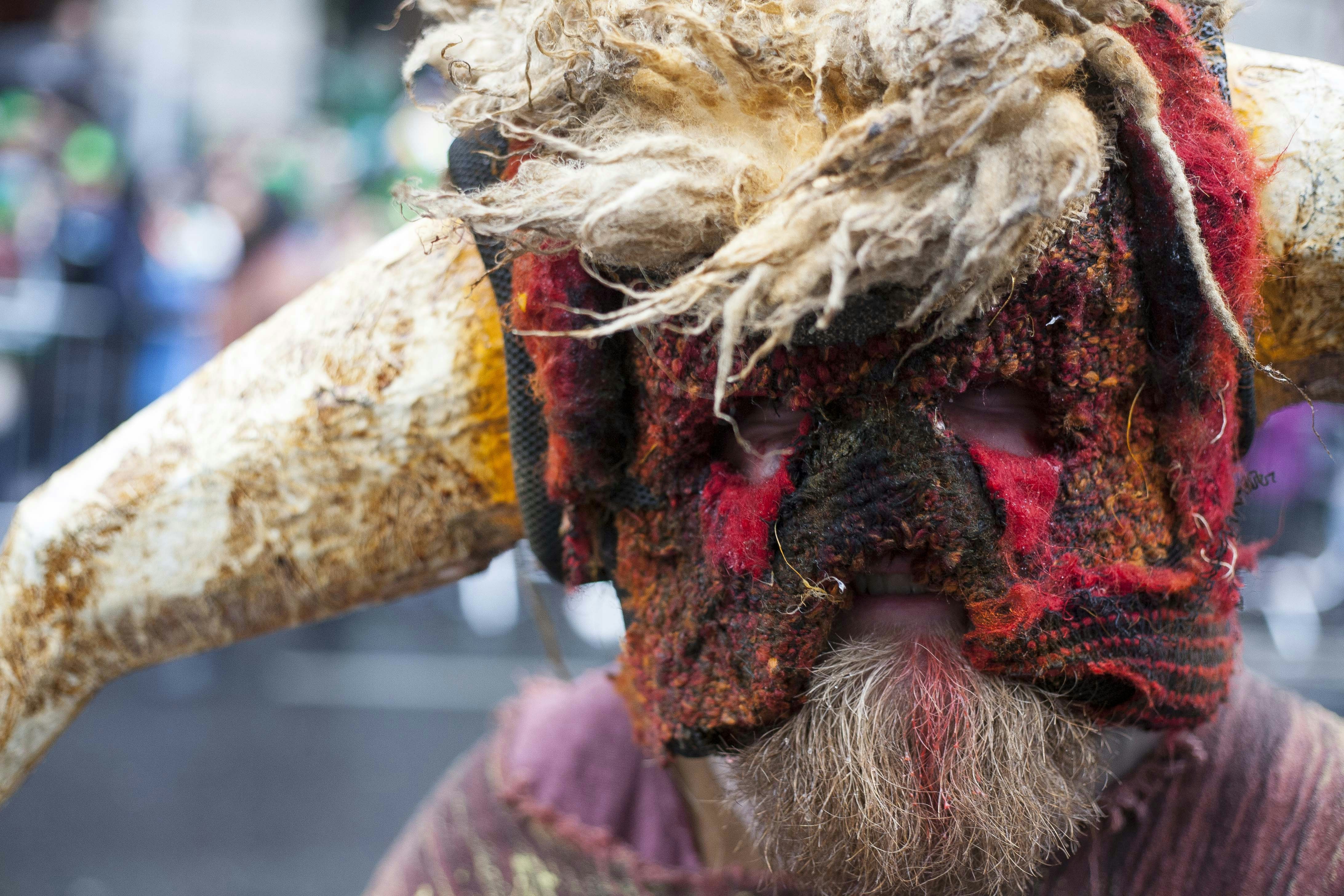 Free Unsplash photo from Pierfranco  ferronato