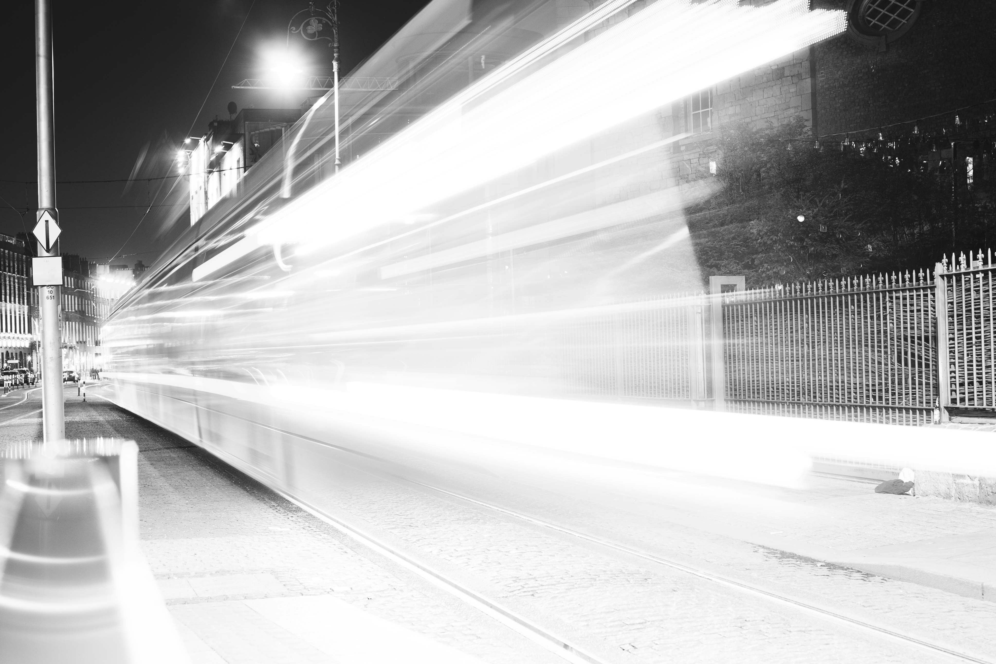 Free Unsplash photo from Pierfranco  ferronato