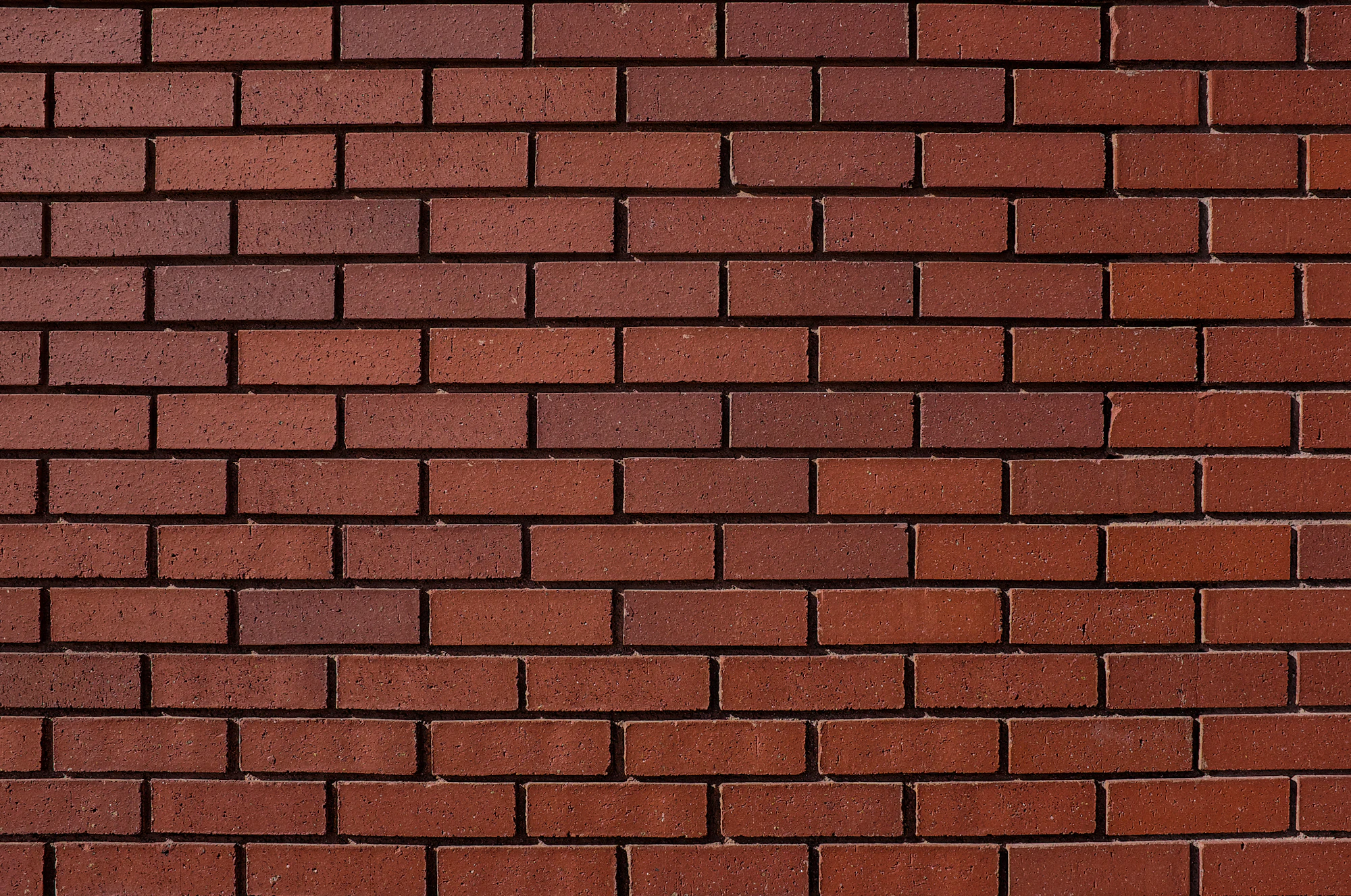 Maçonnerie