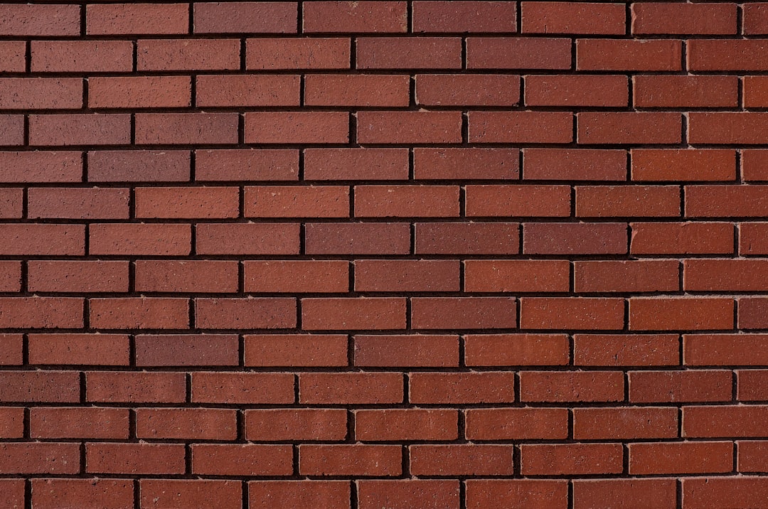 wall