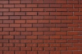 🏗️ Column blocks