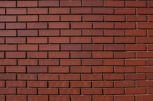 🏗️ Column blocks