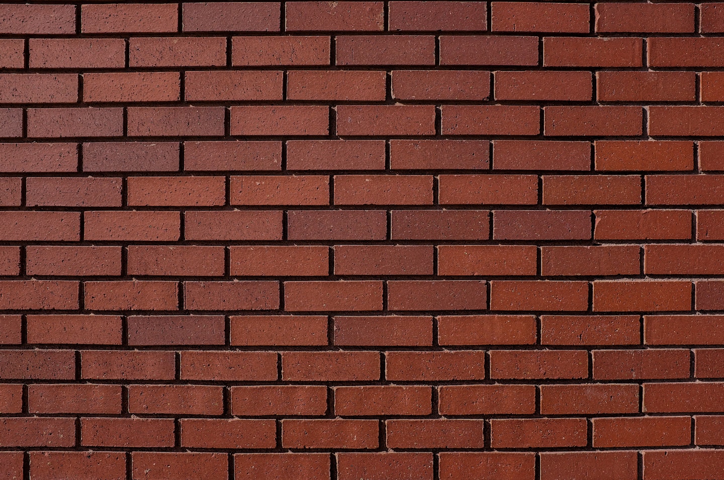 🏗️ Column blocks