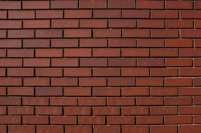 Bricks