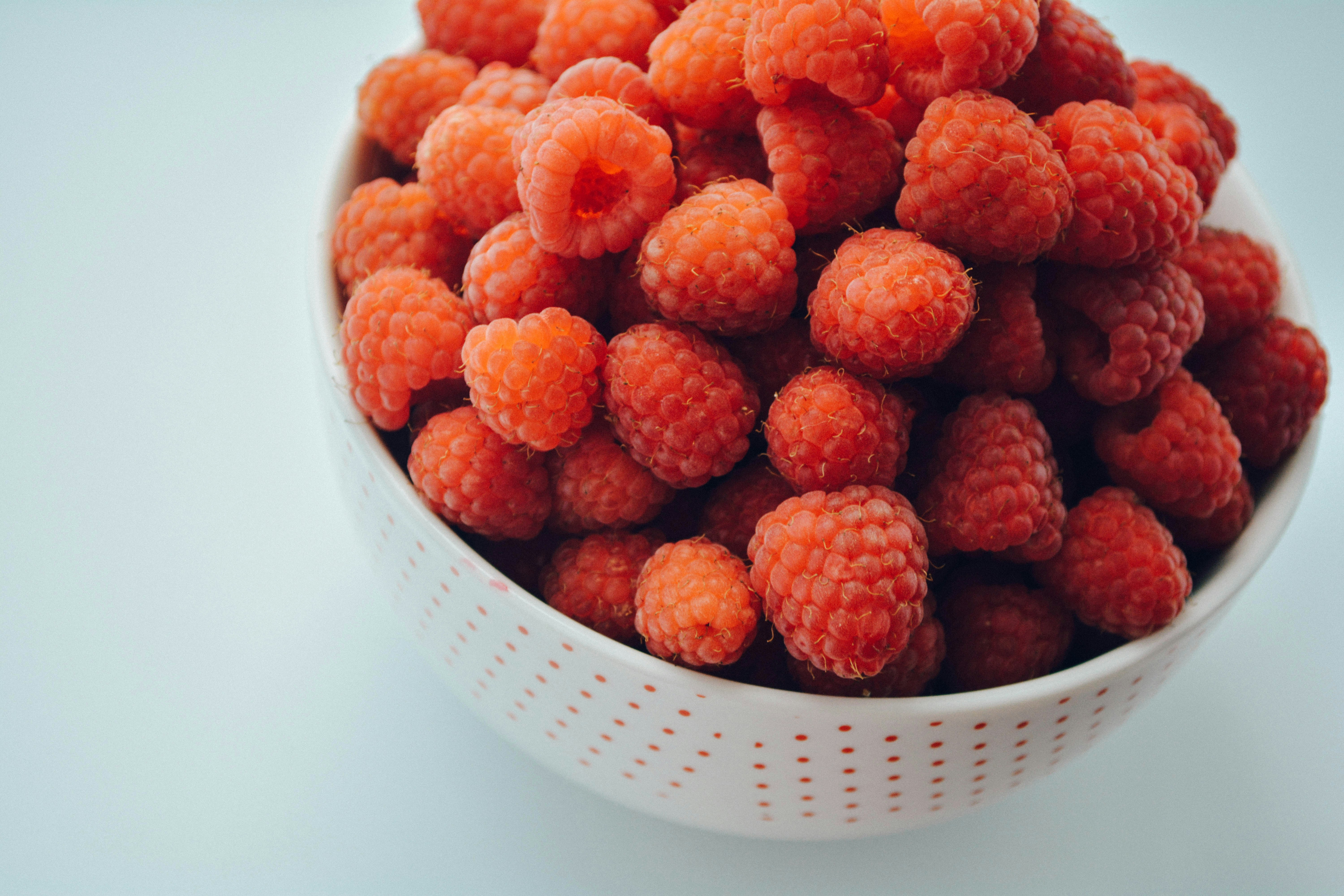 Free Unsplash photo from Yulia Abramova