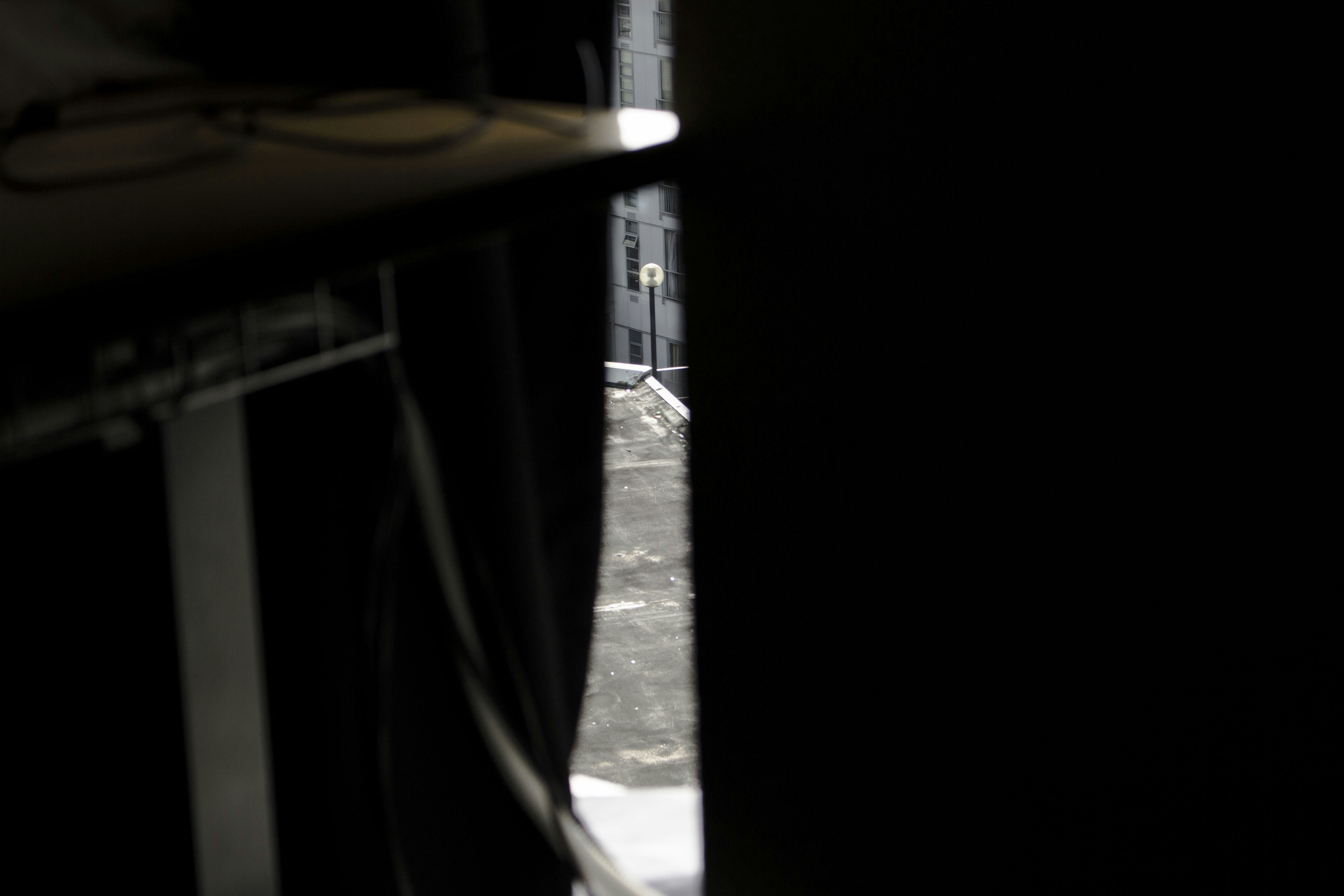 Free Unsplash photo from Patricia Ramos