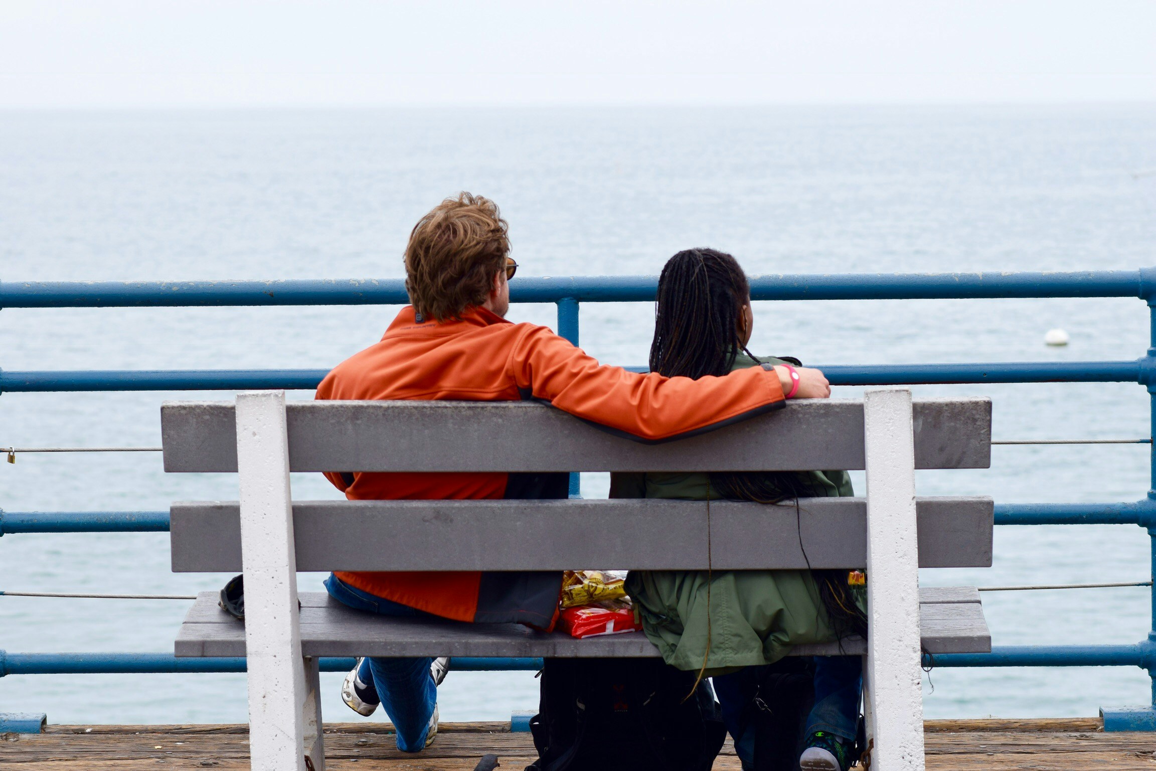 Free Unsplash photo from Multa Media