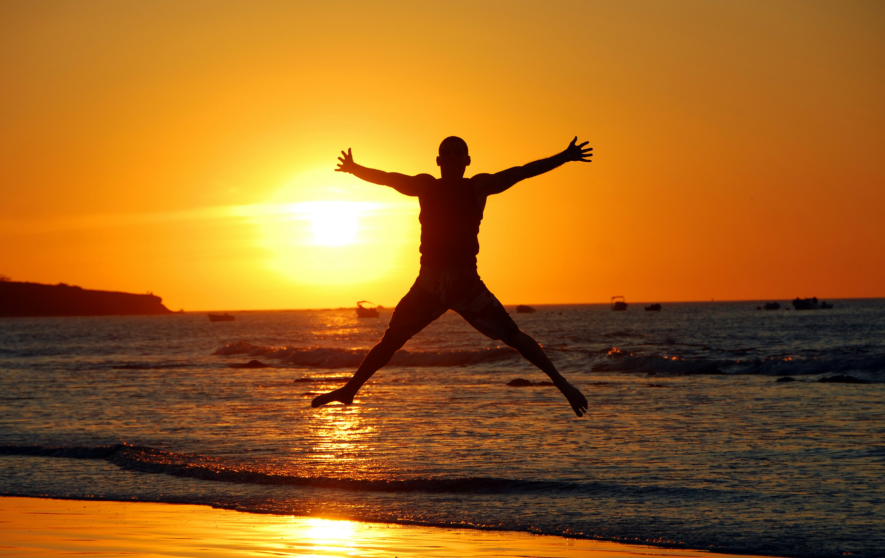 photo 1495590086083 f6dd7955b6a6?ixlib=rb 4.0