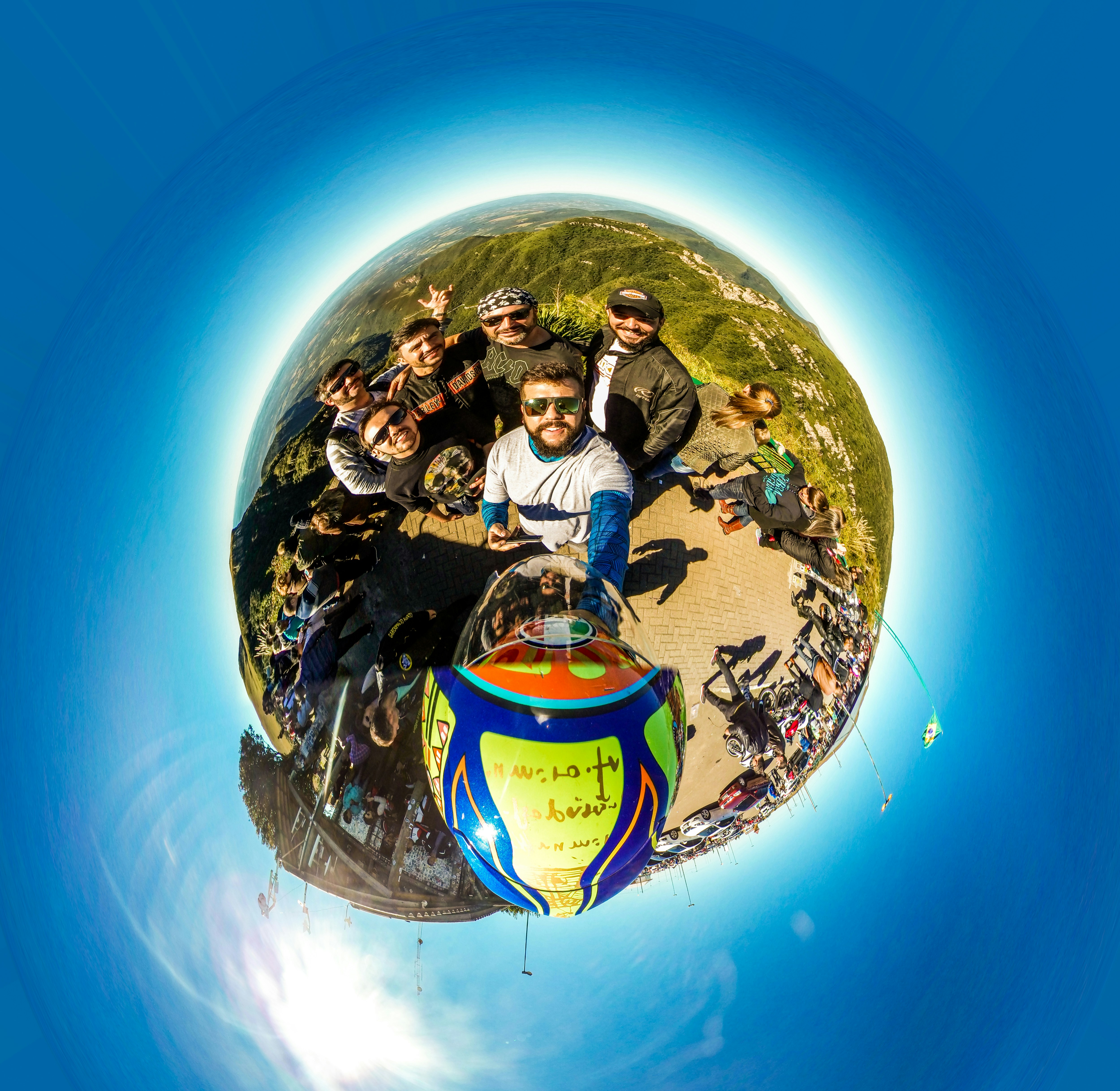 Free Unsplash photo from Deyvis Andrade