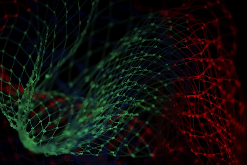 Sunset and Deprecation Communication Strategy: How to Kill Products and Features Without Killing Customer Trust