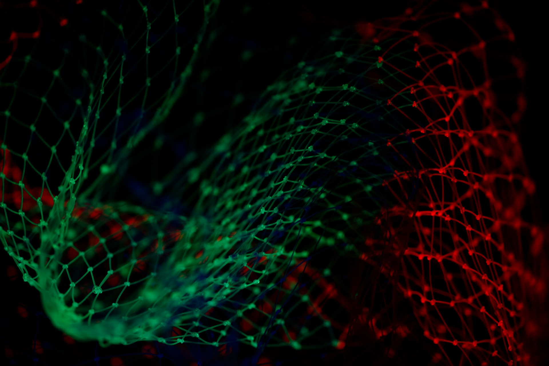 Why machine learning falls short in early stage venture capital