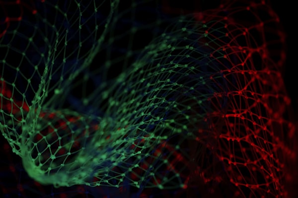 Quantum