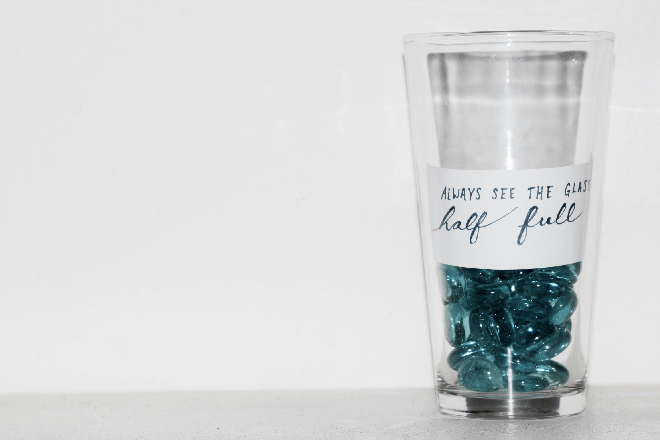 Free Unsplash photo from Multa Media