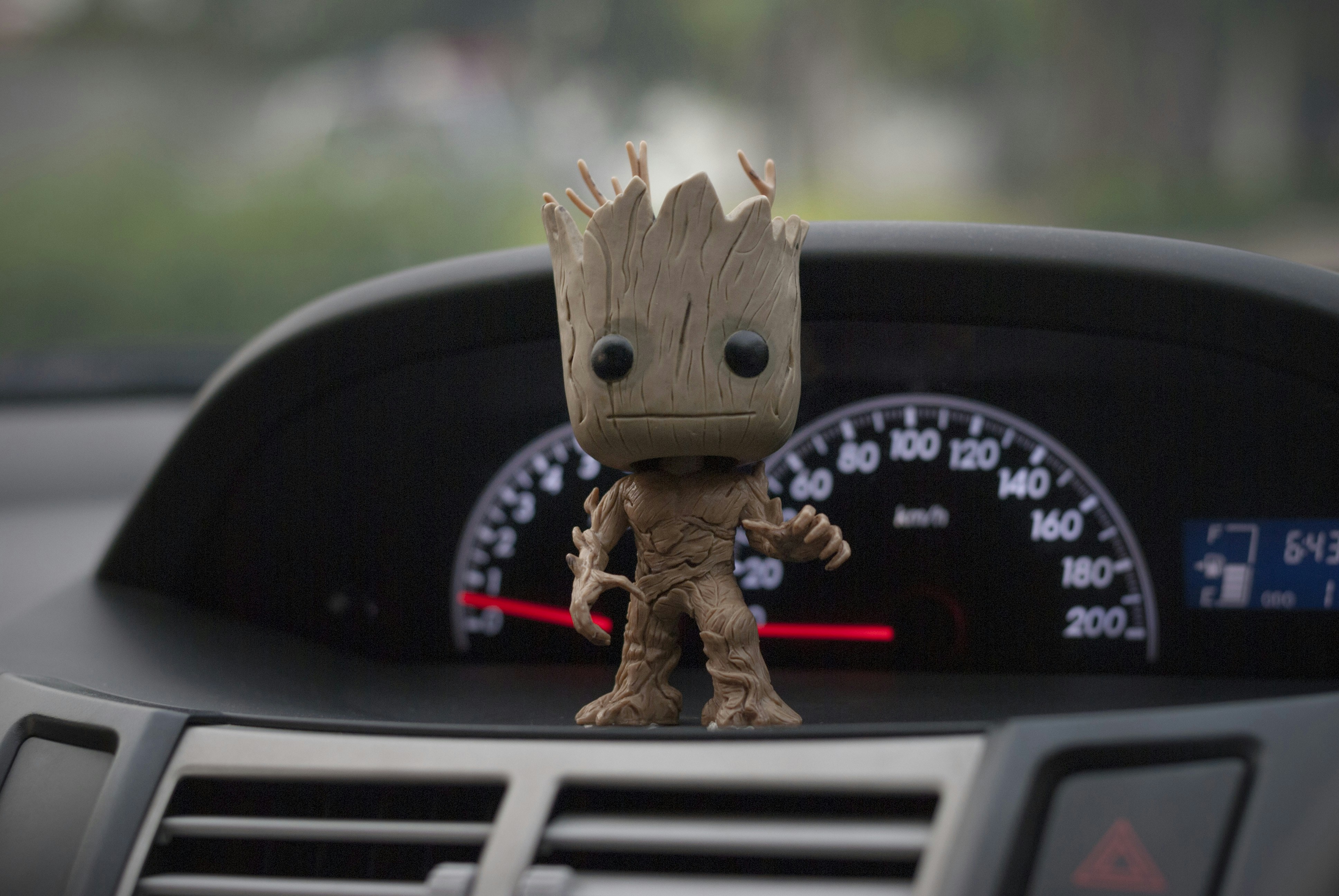 Free Unsplash photo from unn jung