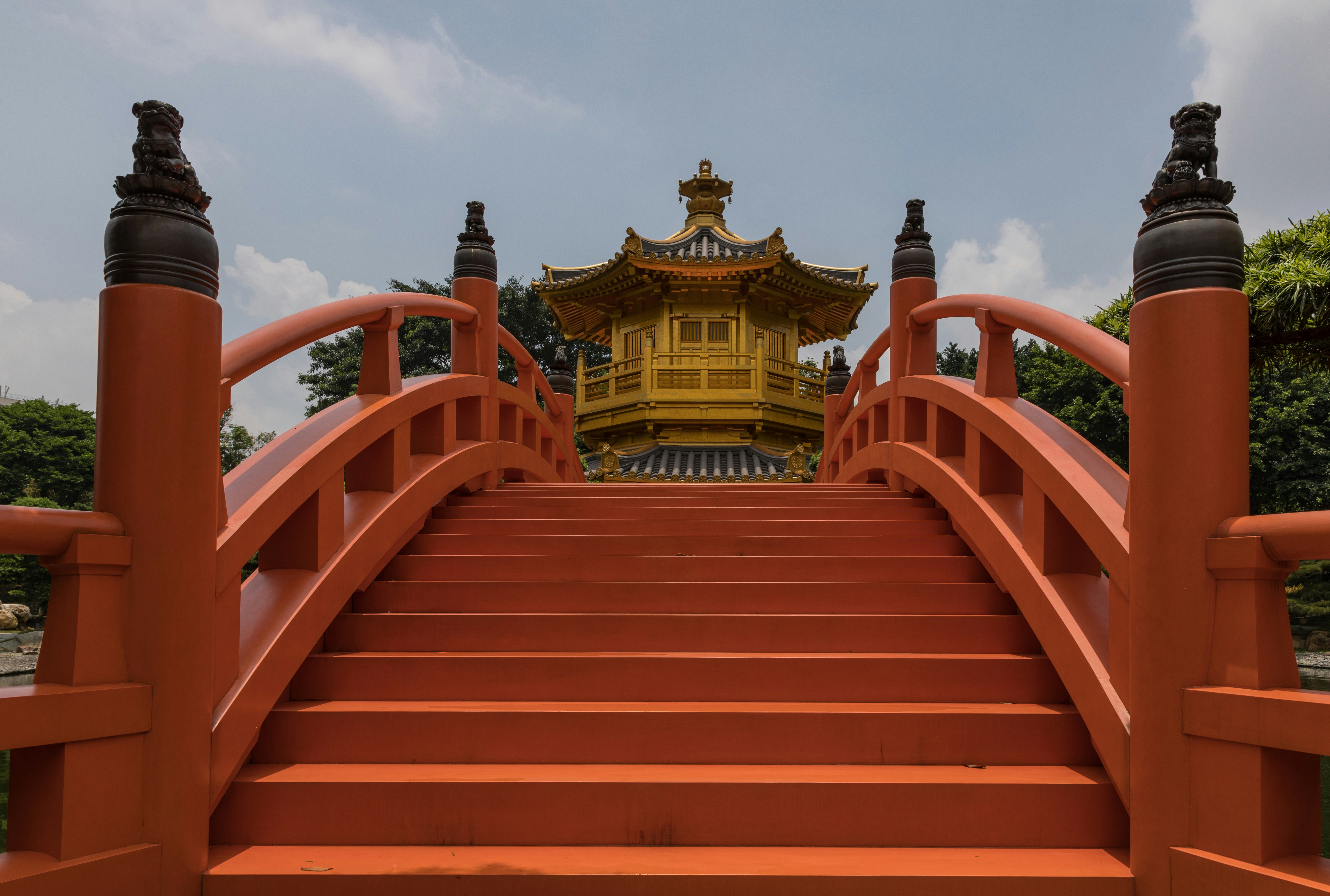 Free Unsplash photo from Christoph Theisinger