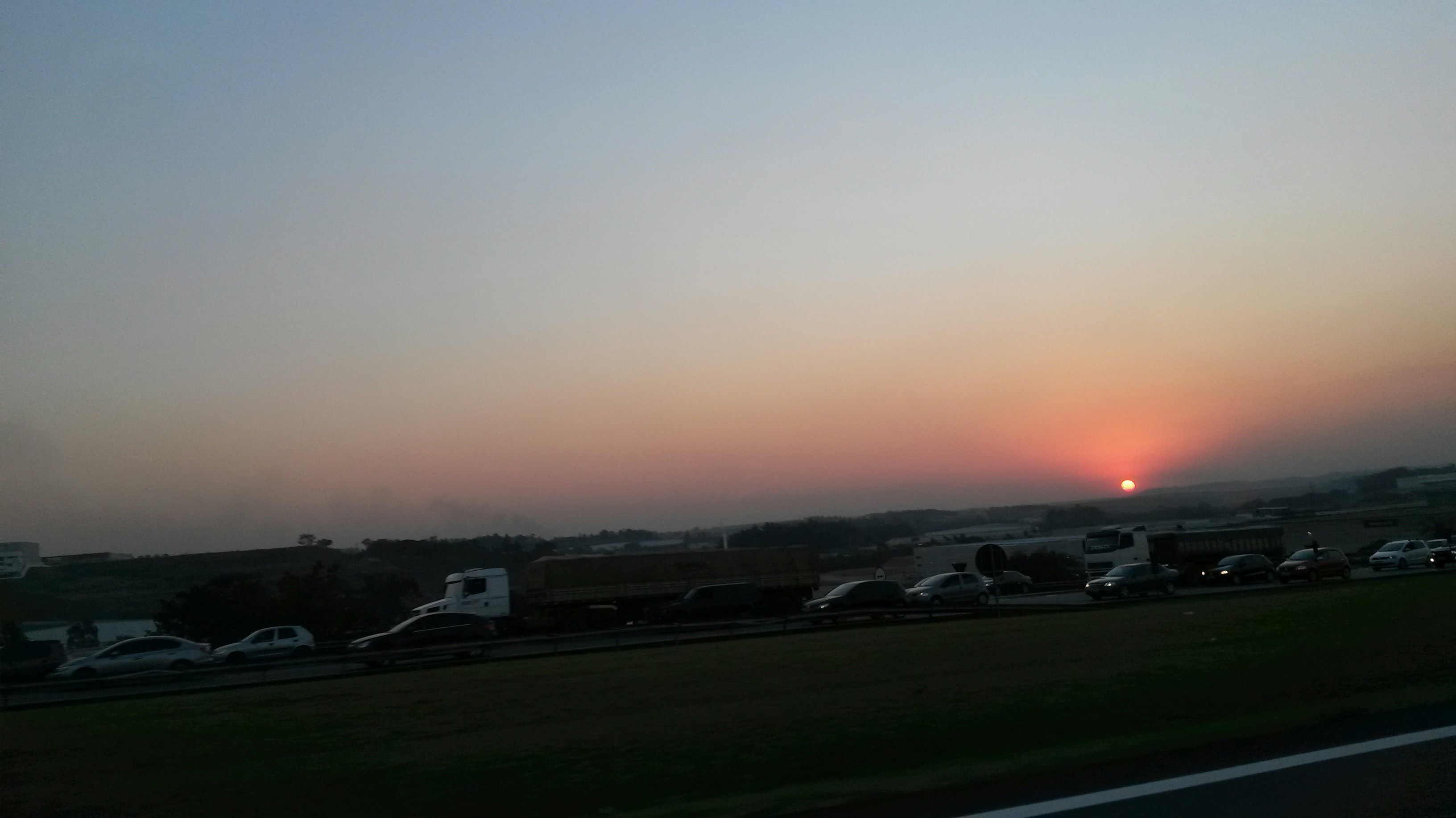 Free Unsplash photo from Luciano Ribeiro