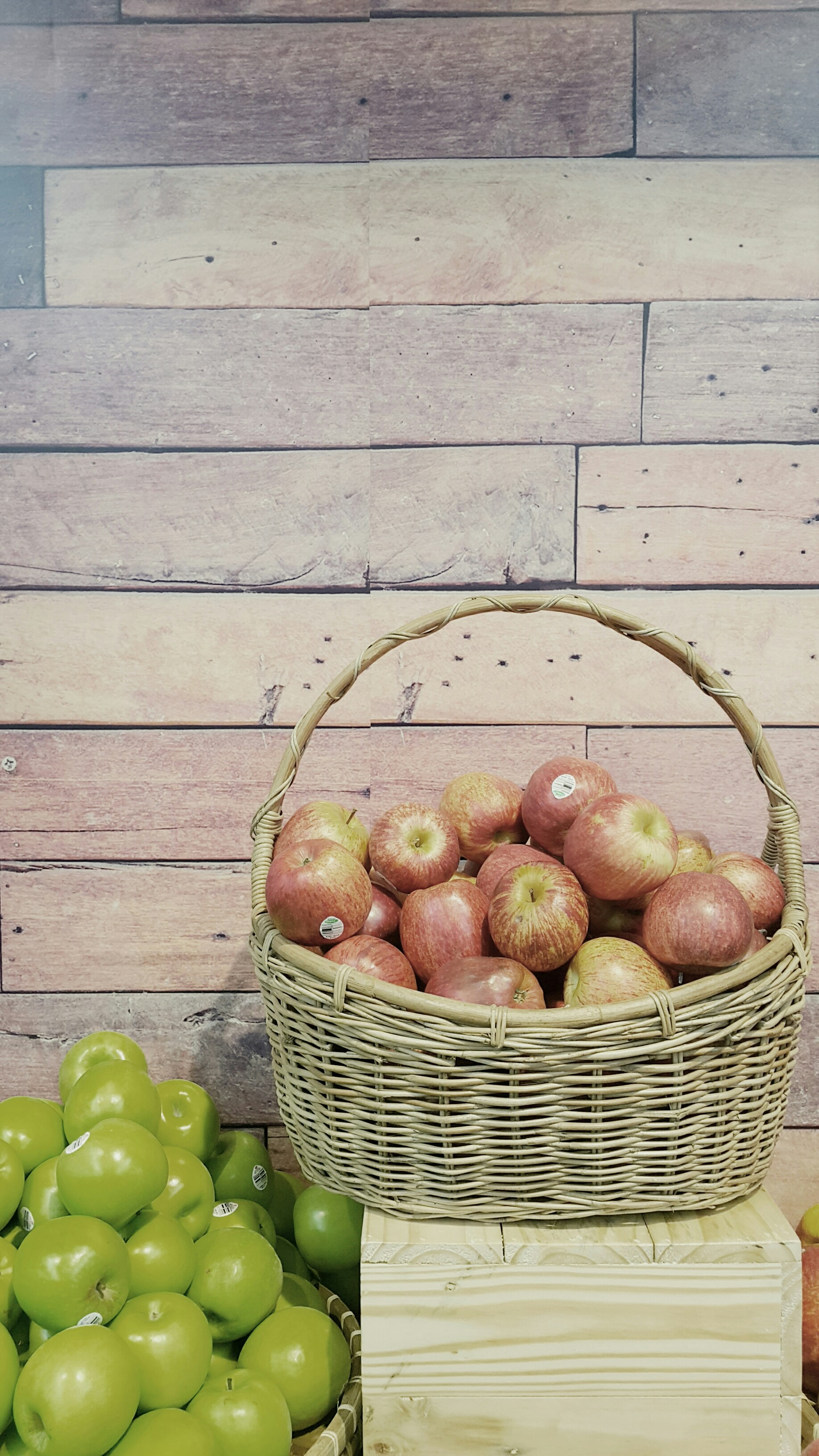 Free Unsplash photo from Tiên Thuỷ