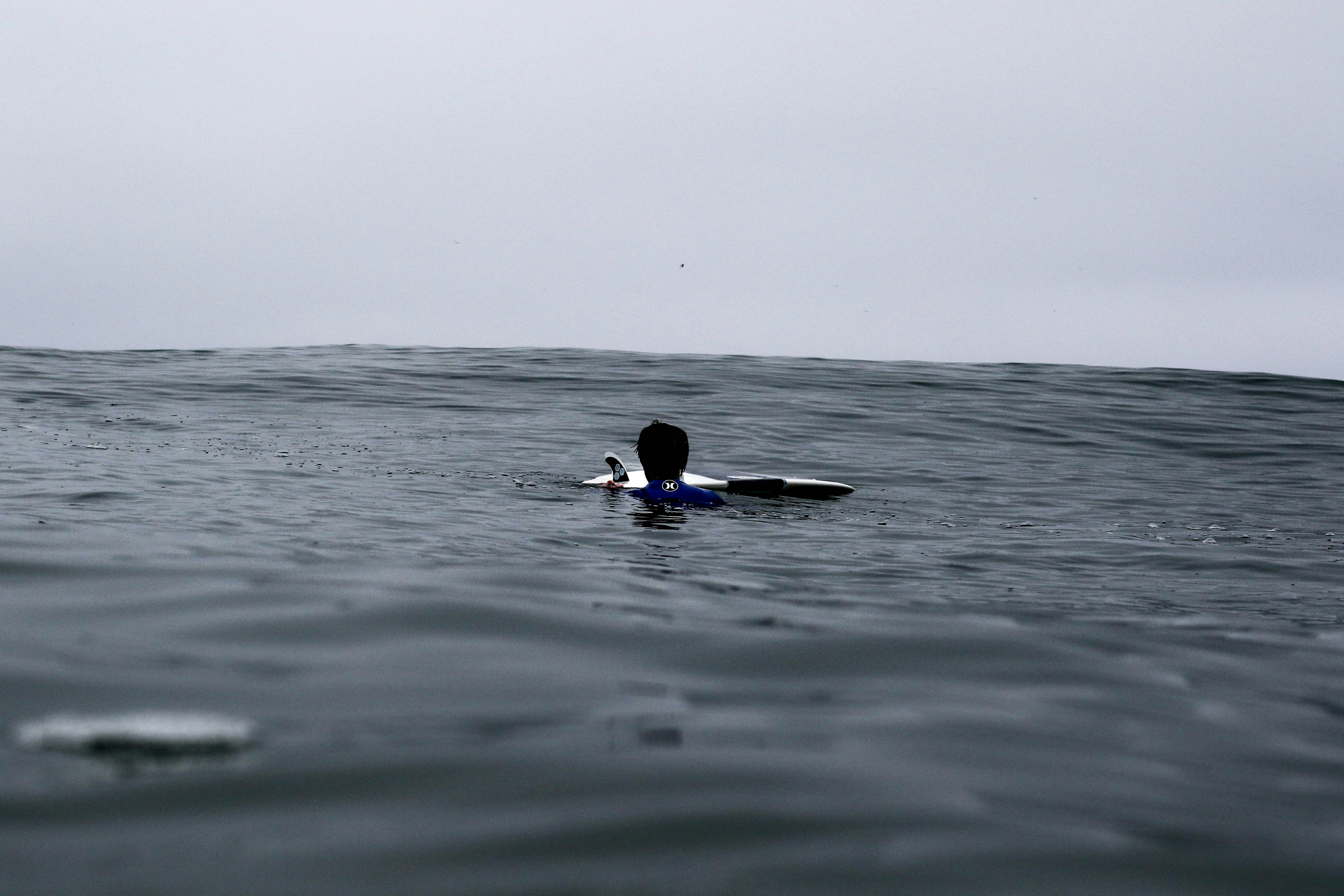 Free Unsplash photo from Jeremy Bishop