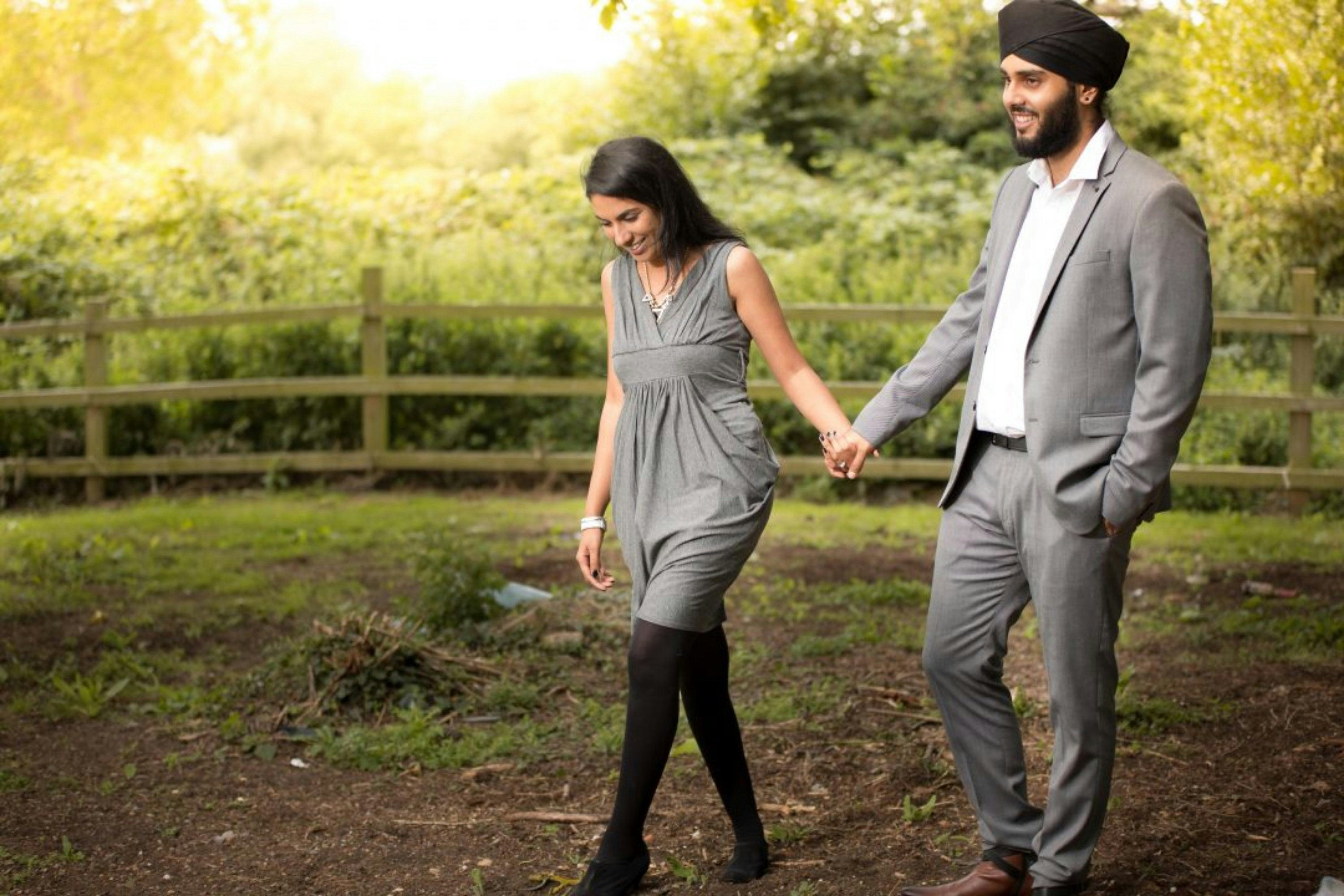 咱们结婚吧电影在线观看，咱们结婚吧电影版免费完整