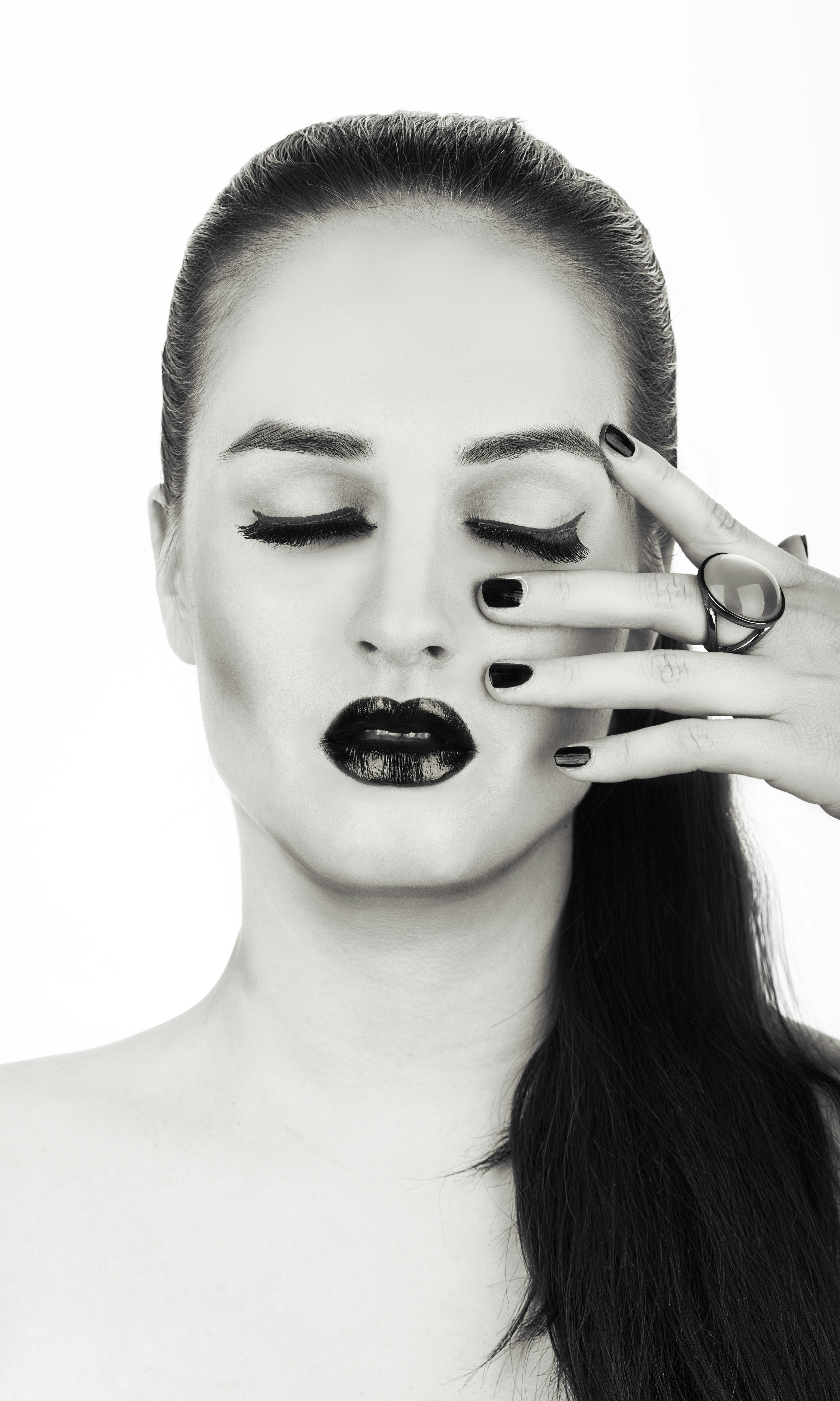 Free Unsplash photo from noa kai