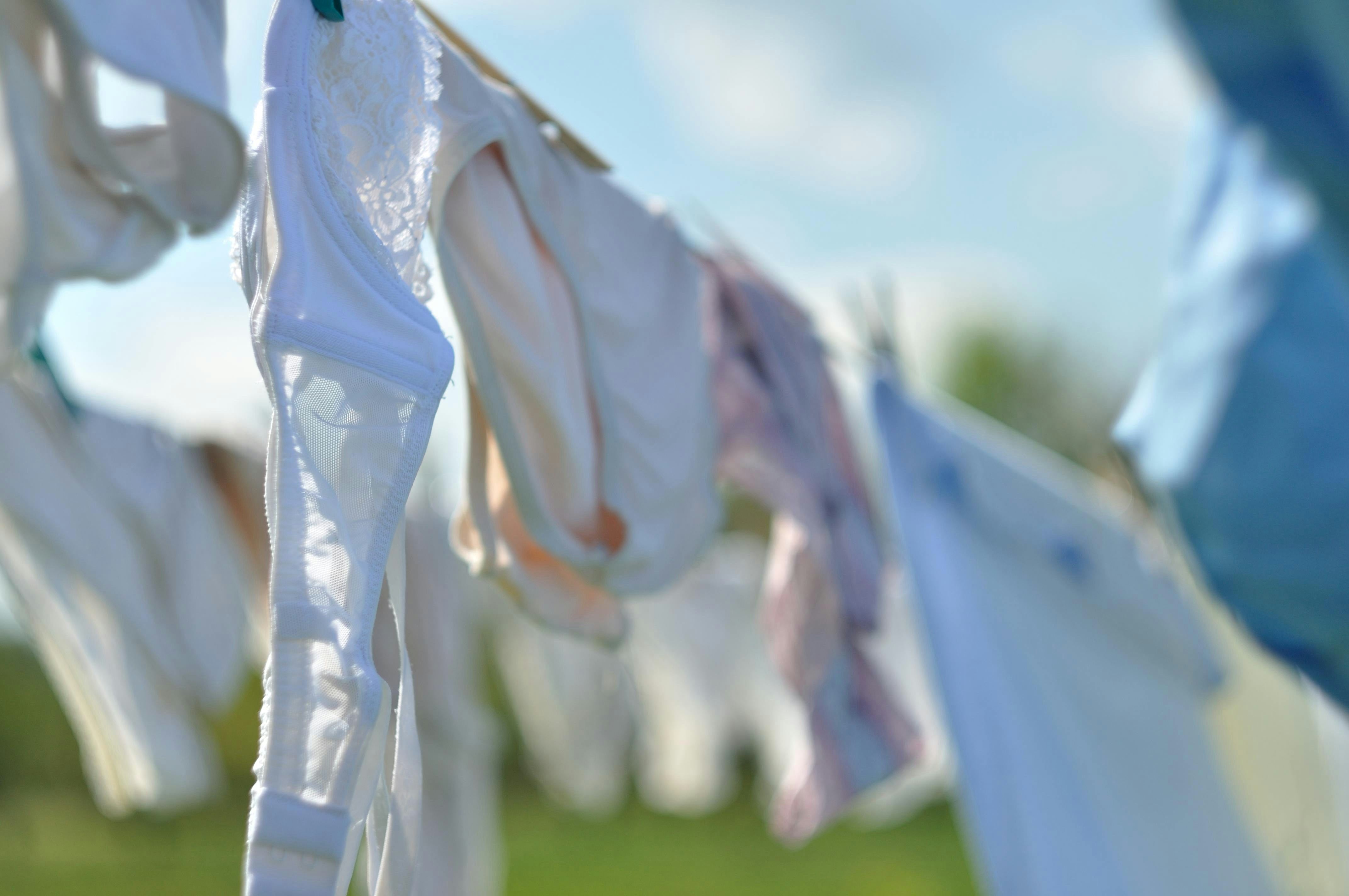 Free Unsplash photo from Monika Izdebska