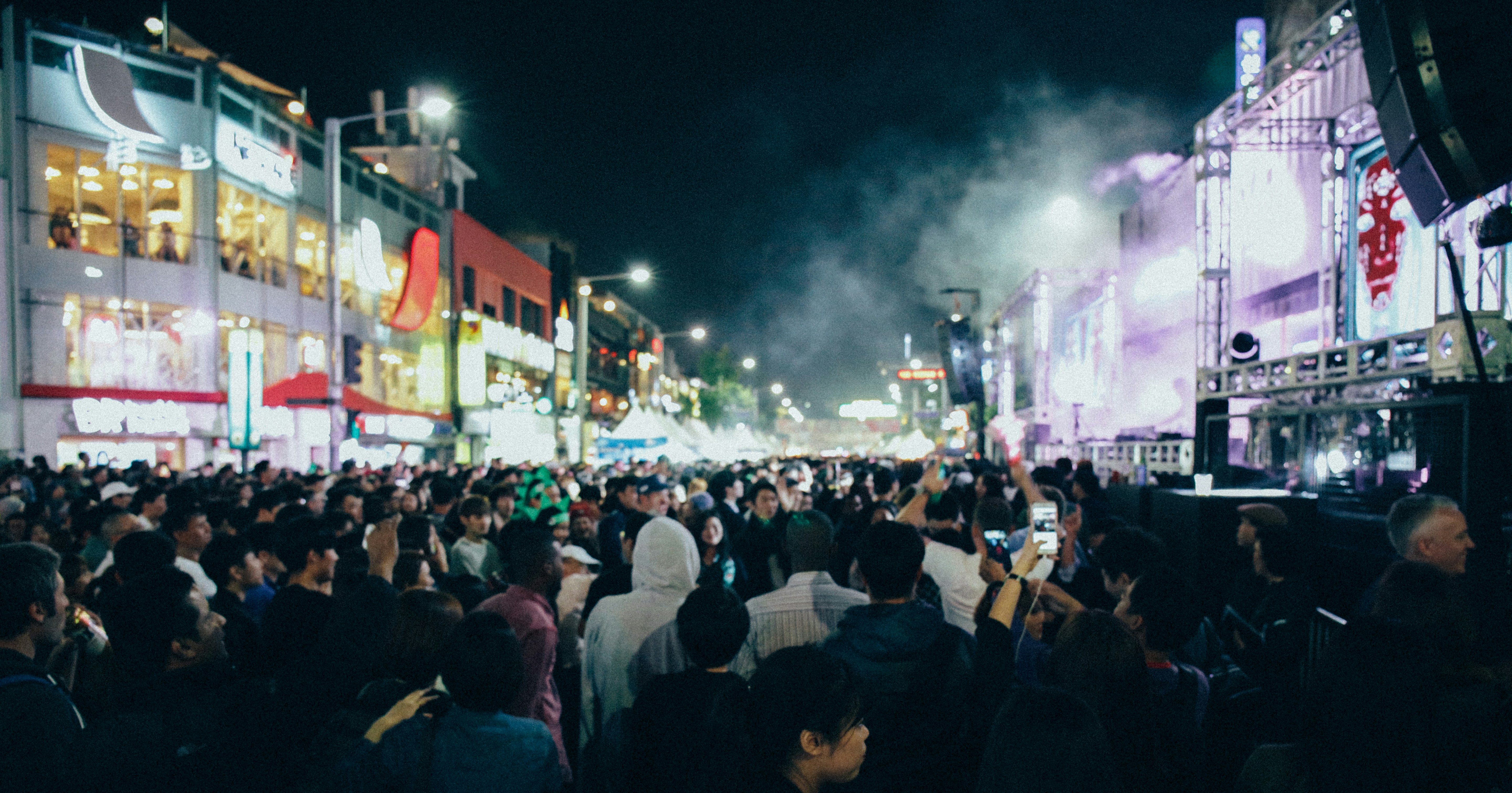 Free Unsplash photo from FAN FOCH