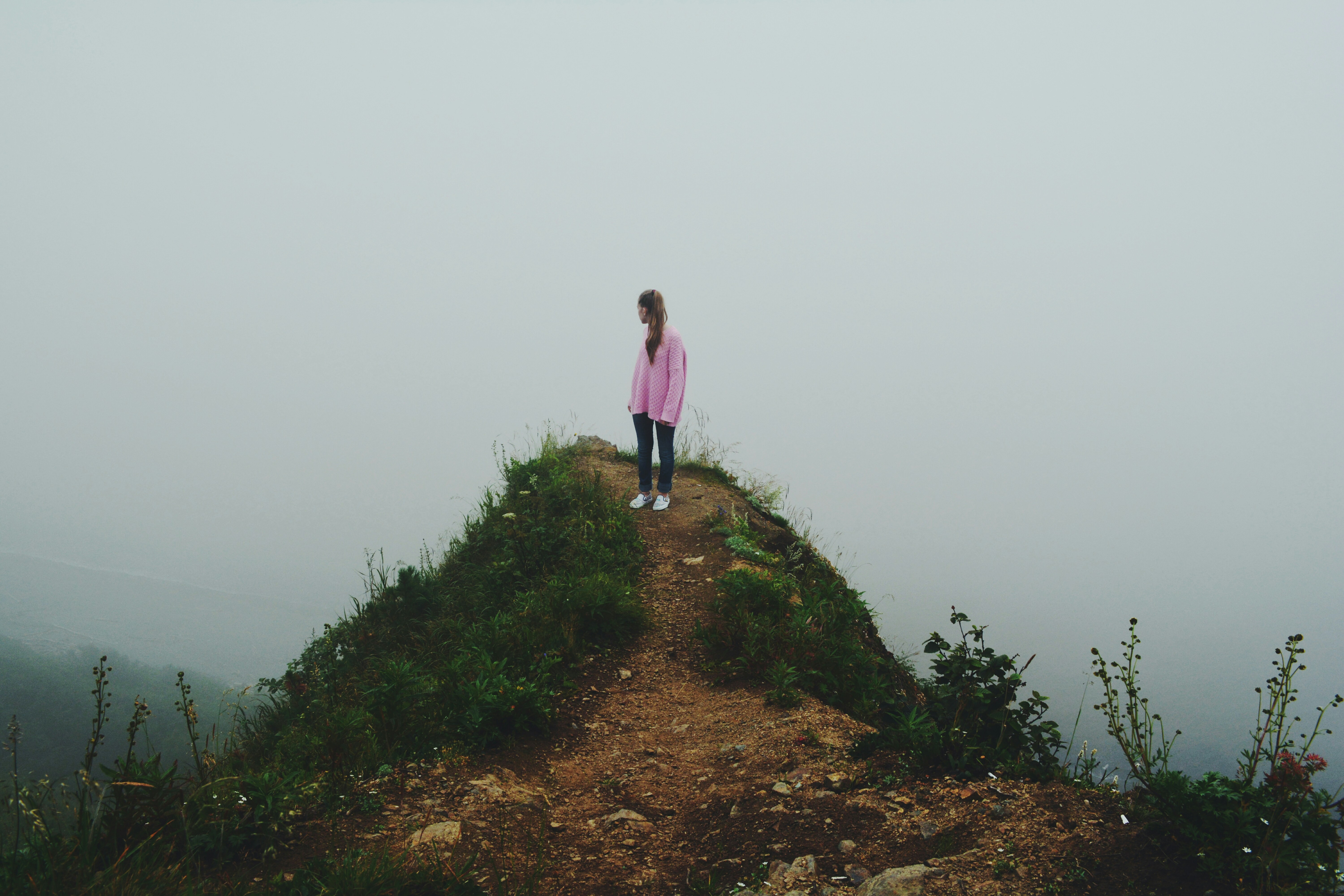 Free Unsplash photo from Yulia Abramova