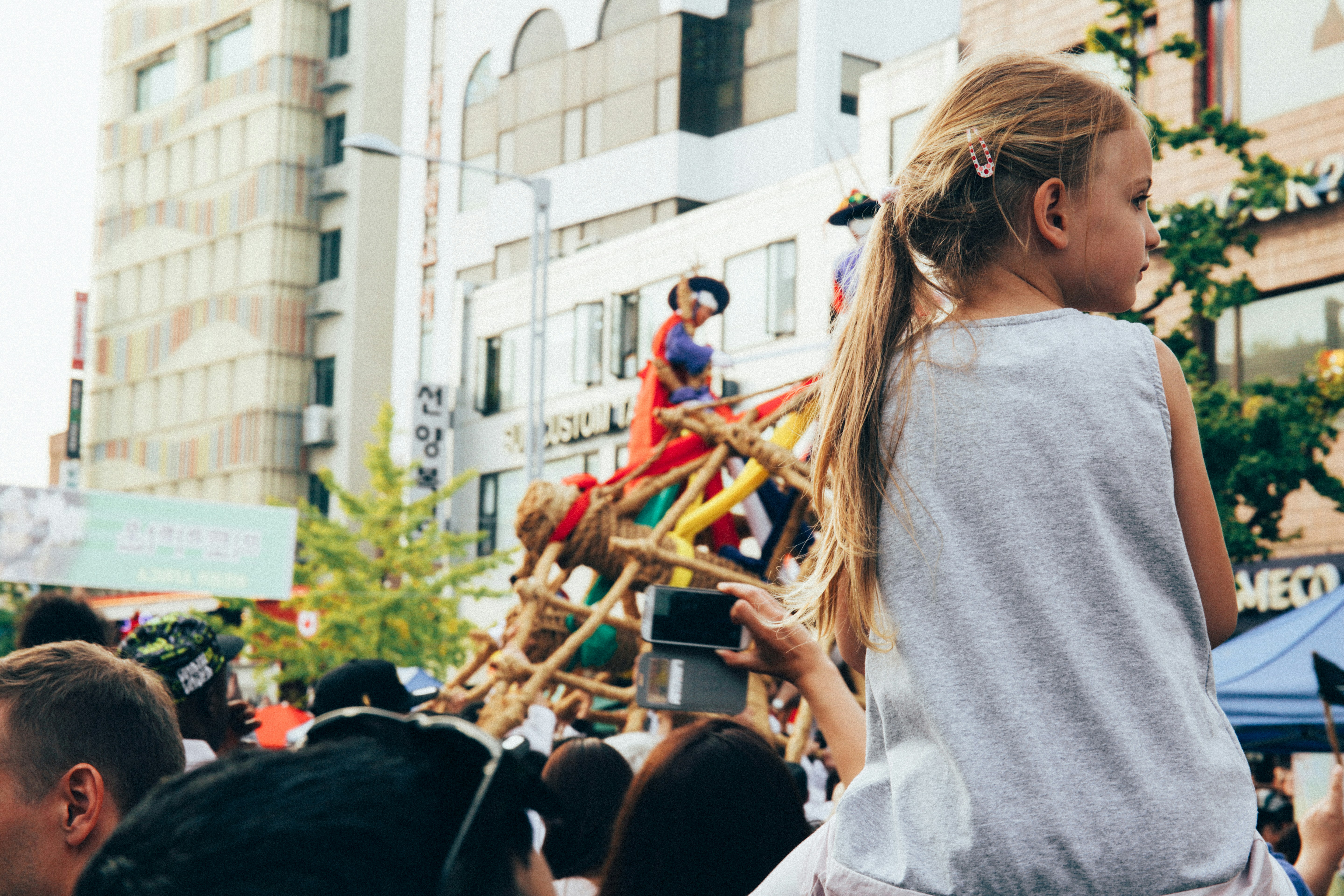 Free Unsplash photo from FAN FOCH