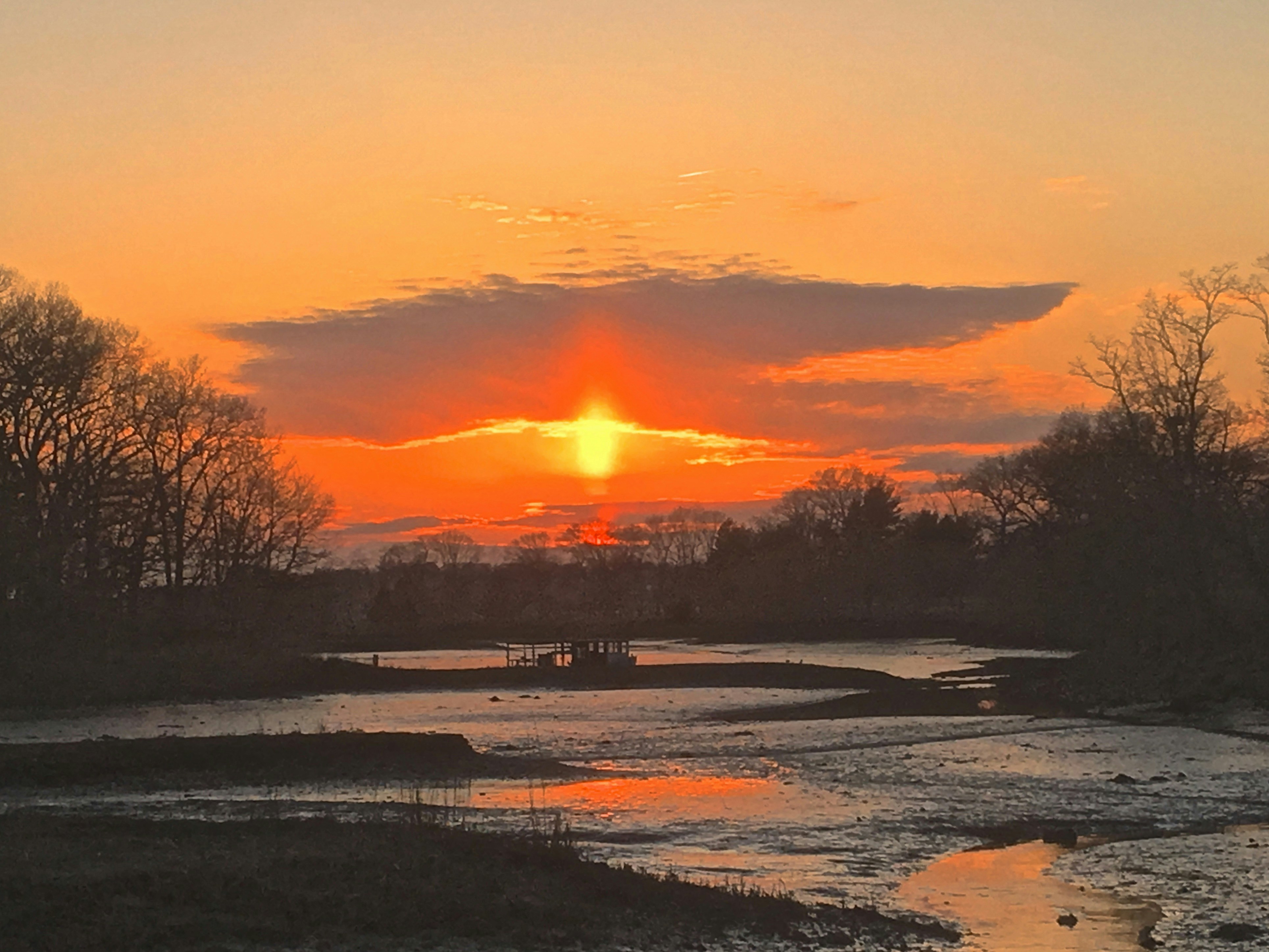 Free Unsplash photo from Jd Dworkow