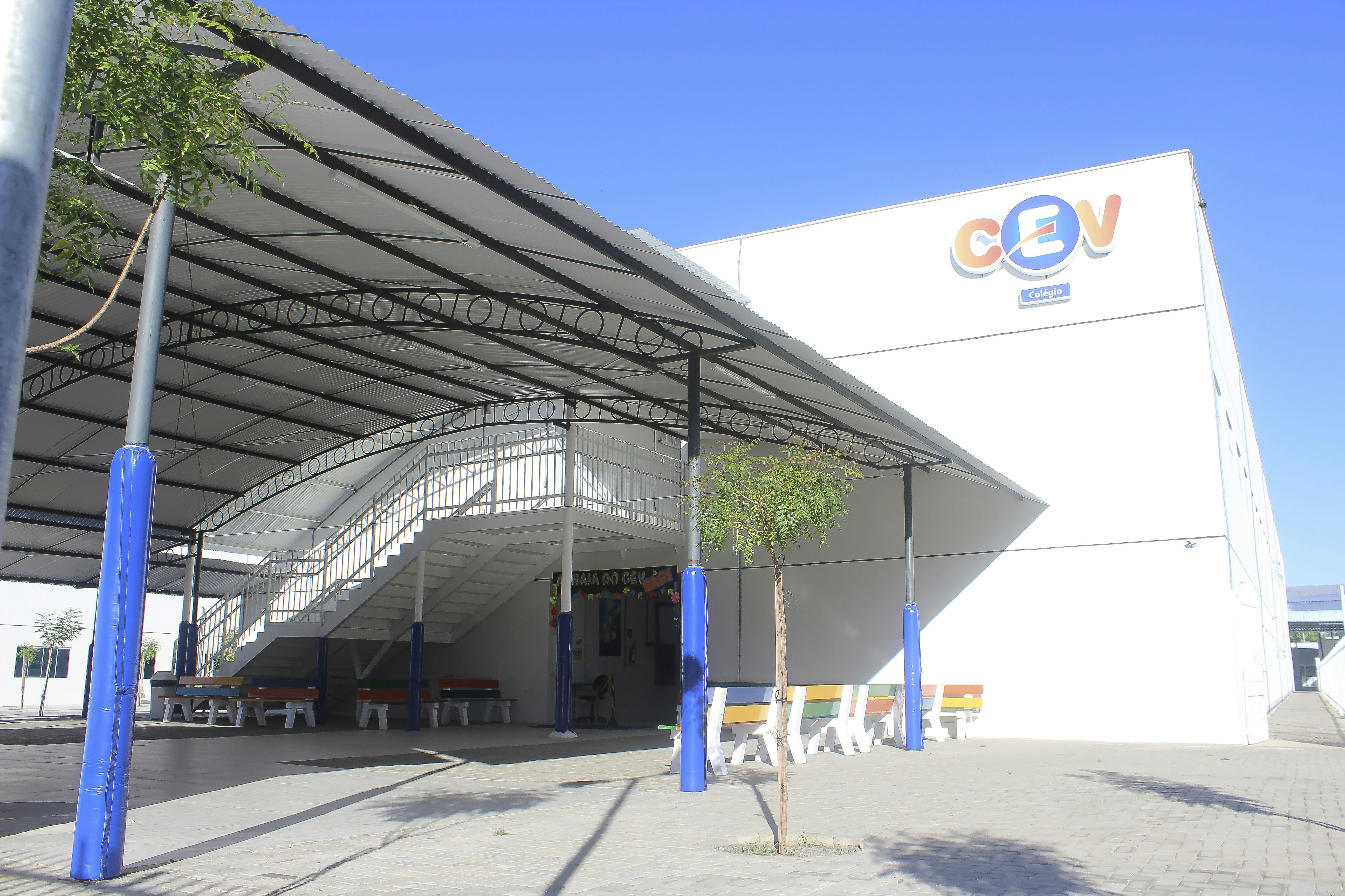 Free Unsplash photo from Mário Basilio