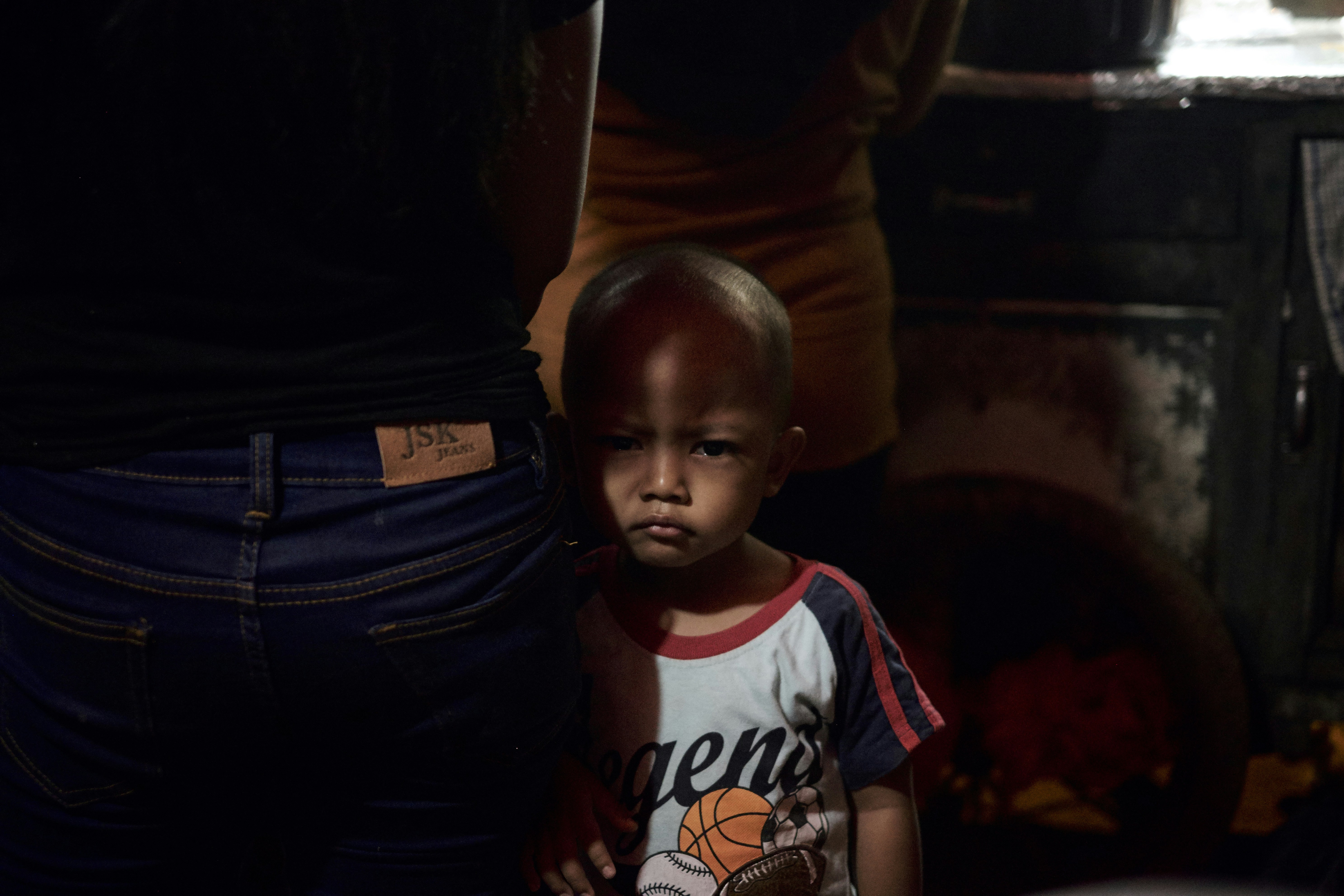 Free Unsplash photo from Arif Wahid